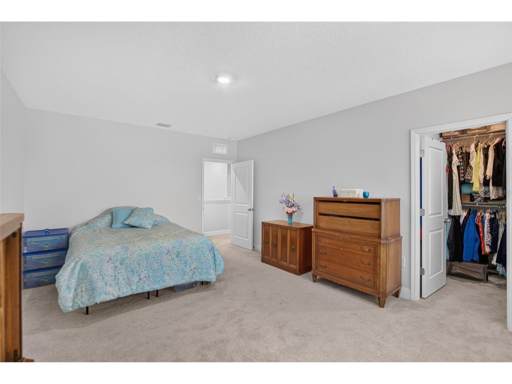 5633 Hawks Cay Street Apollo Beach FL 33572 TB8526775 image41