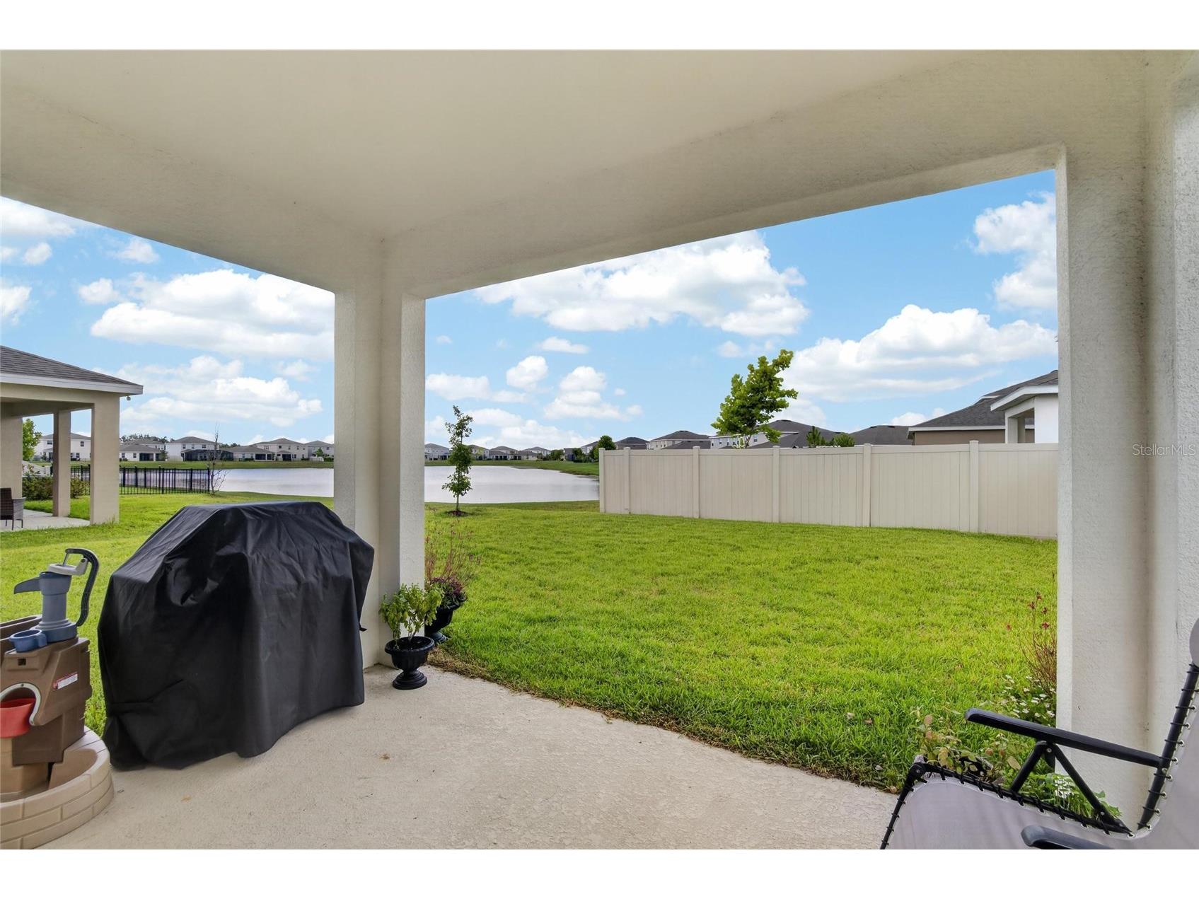 5633 Hawks Cay Street Apollo Beach FL 33572 TB8526775 image42