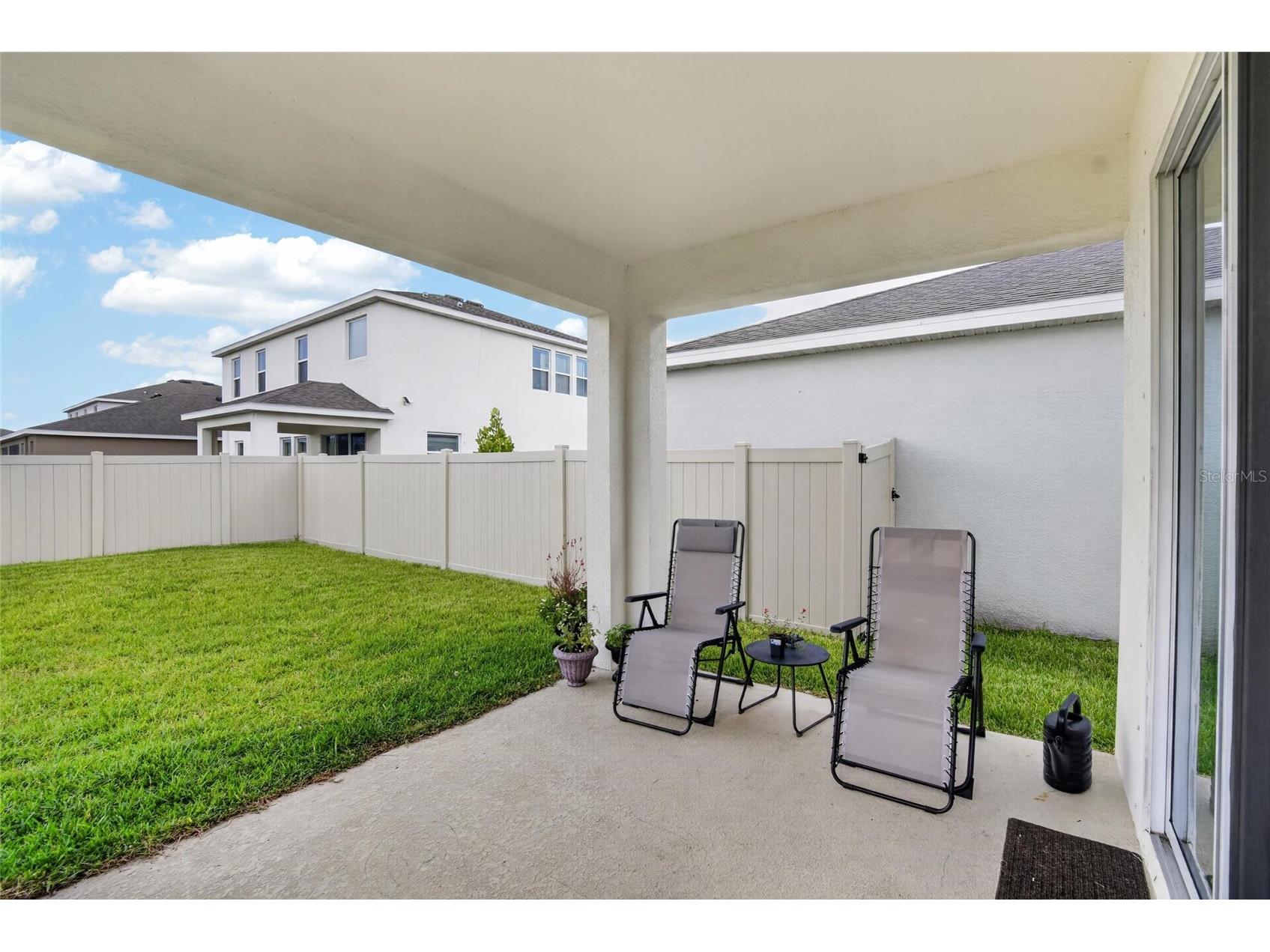 5633 Hawks Cay Street Apollo Beach FL 33572 TB8526775 image43