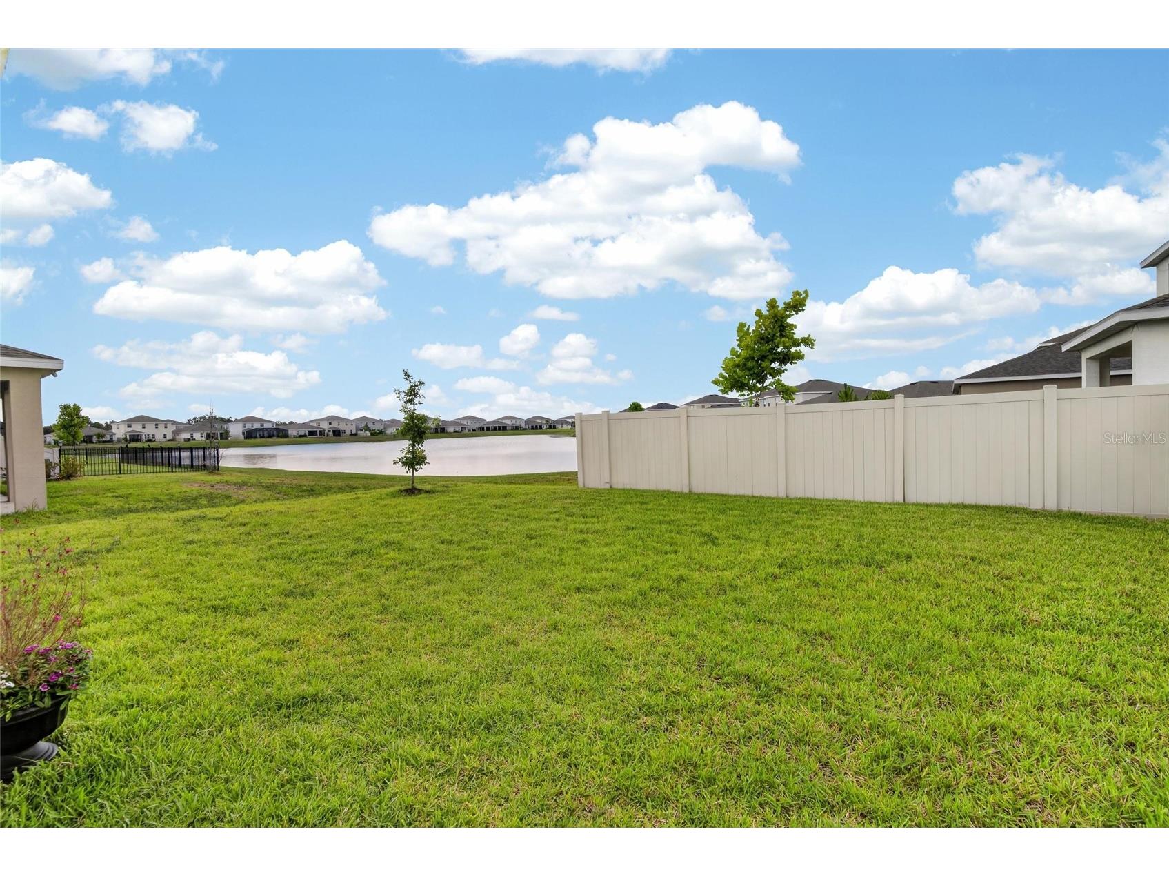 5633 Hawks Cay Street Apollo Beach FL 33572 TB8526775 image44
