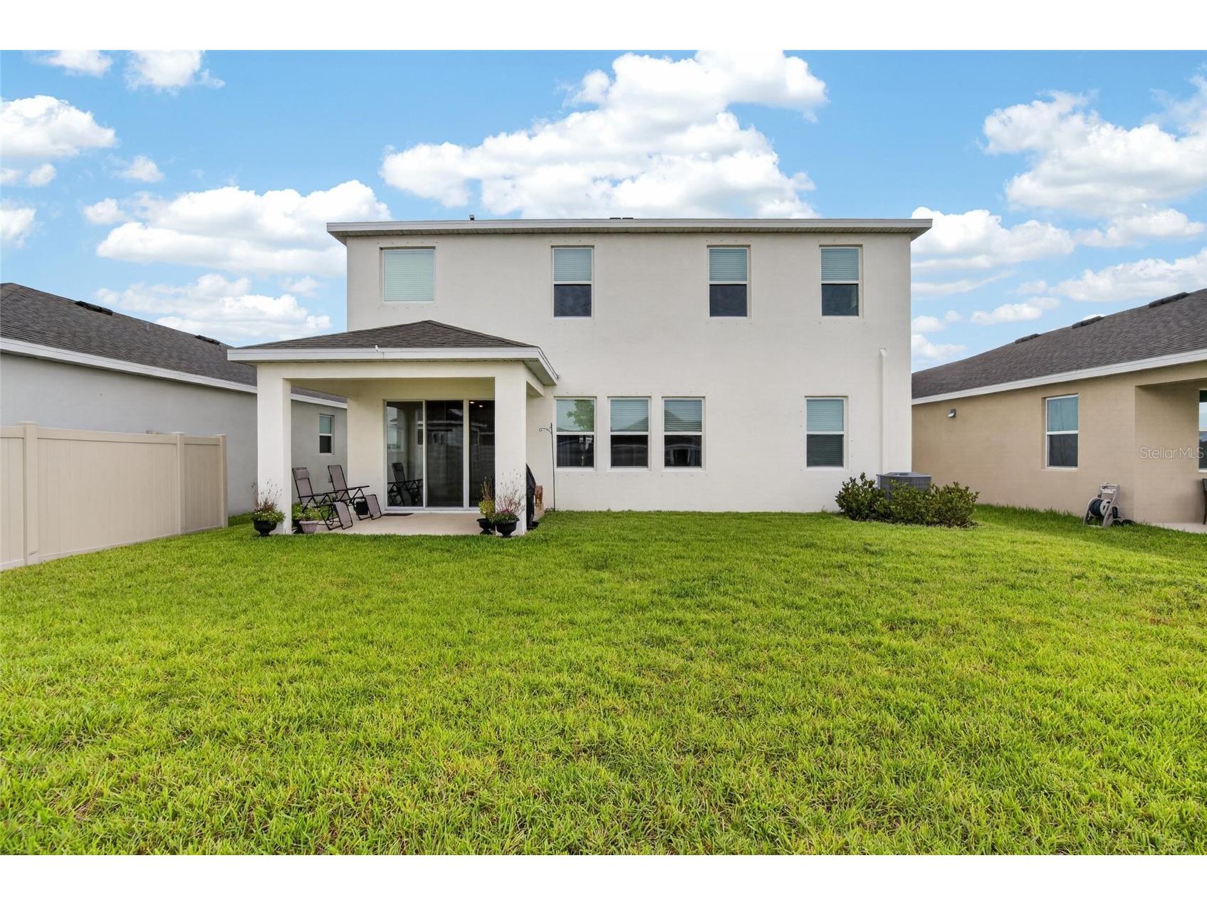 5633 Hawks Cay Street Apollo Beach FL 33572 TB8526775 image45
