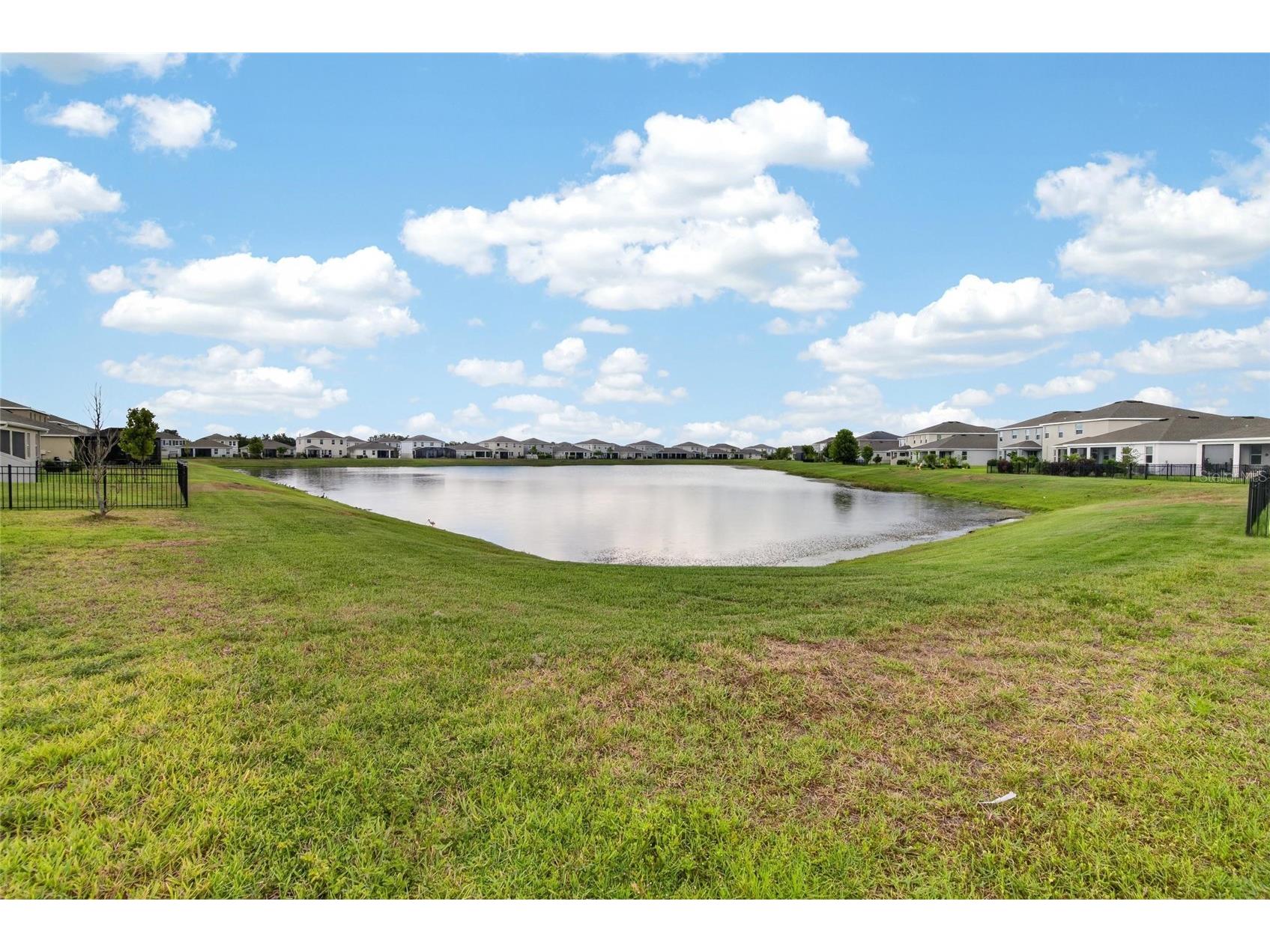 5633 Hawks Cay Street Apollo Beach FL 33572 TB8526775 image46