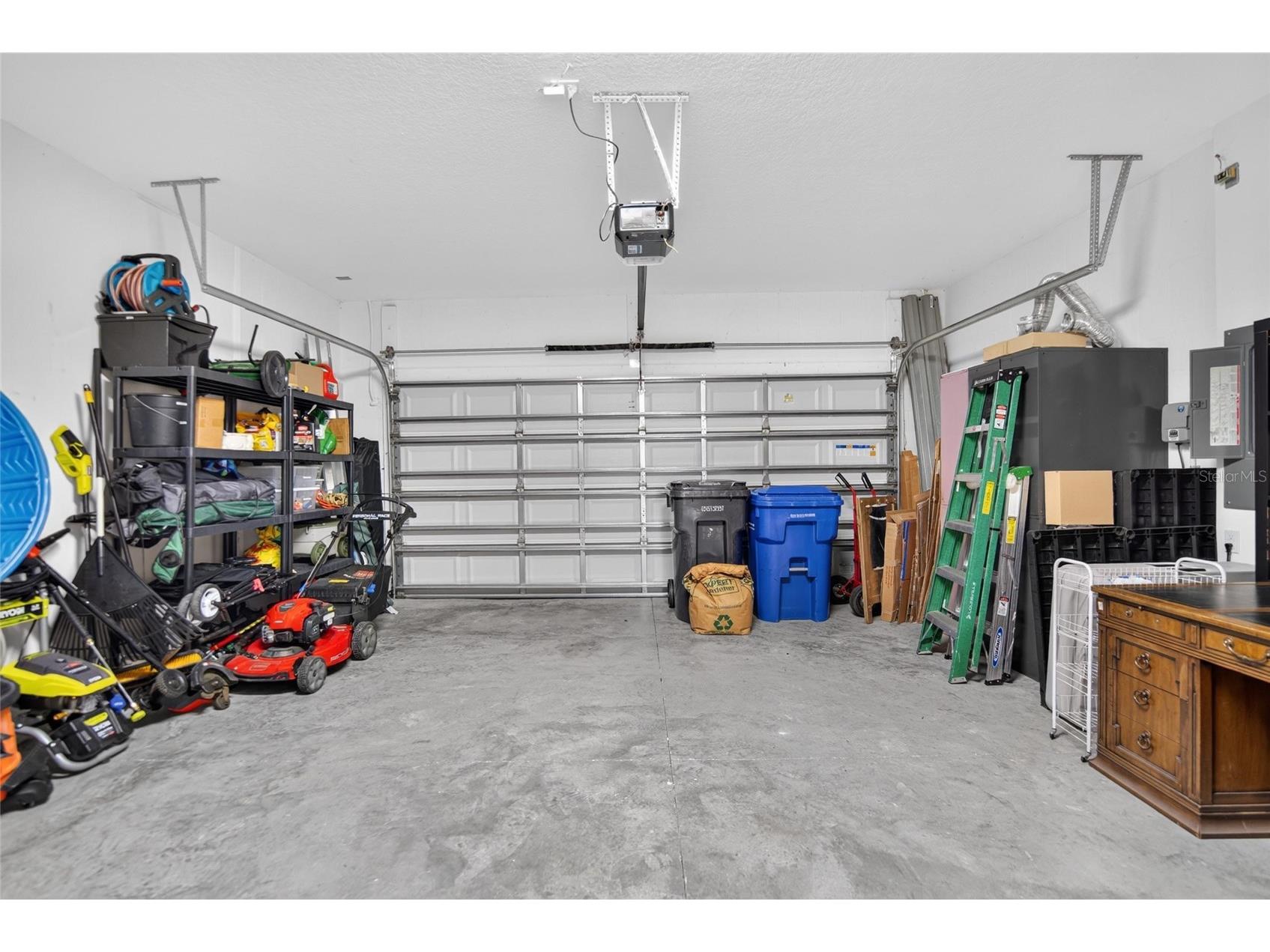 5633 Hawks Cay Street Apollo Beach FL 33572 TB8526775 image48