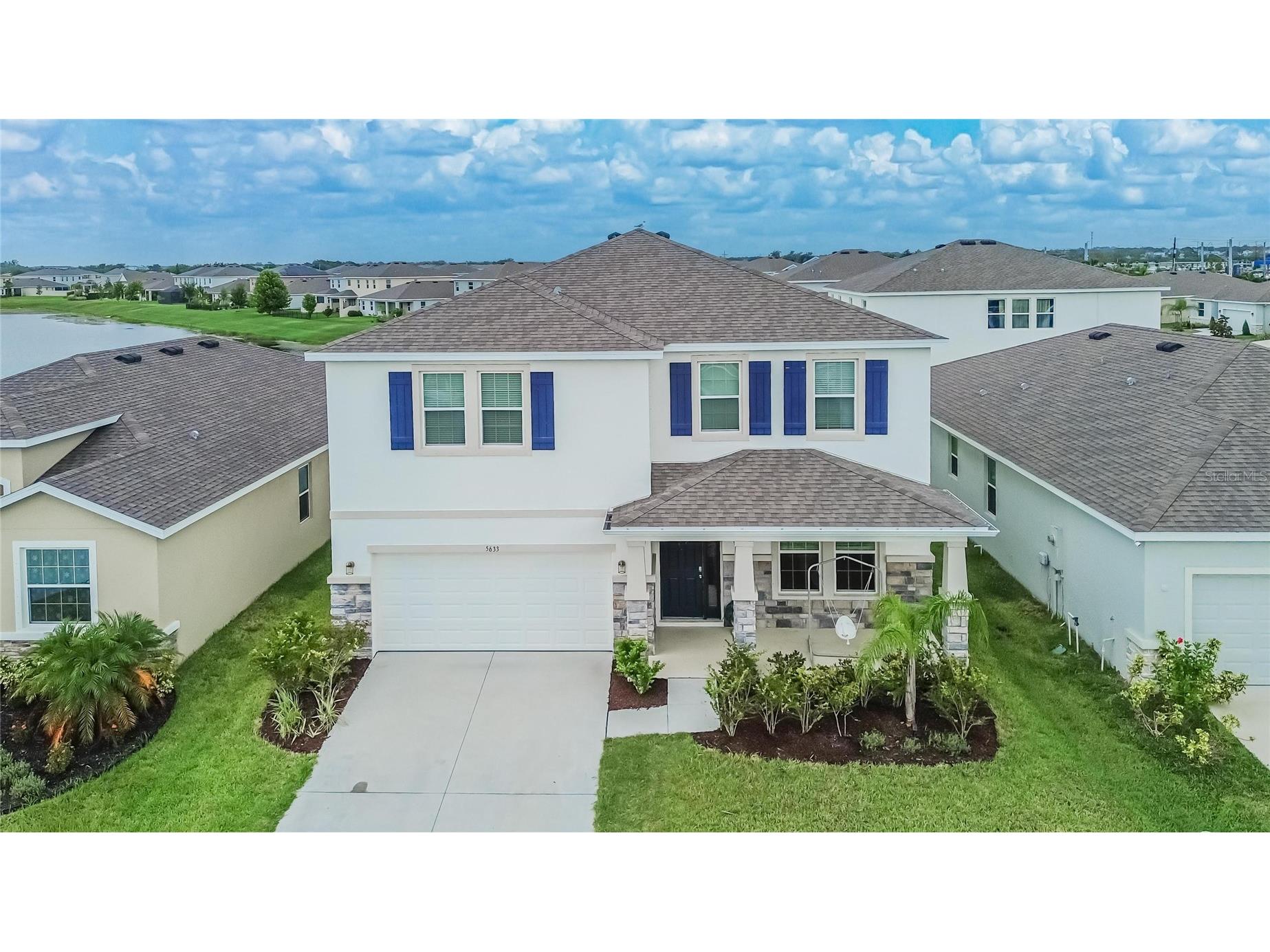 5633 Hawks Cay Street Apollo Beach FL 33572 TB8526775 image49