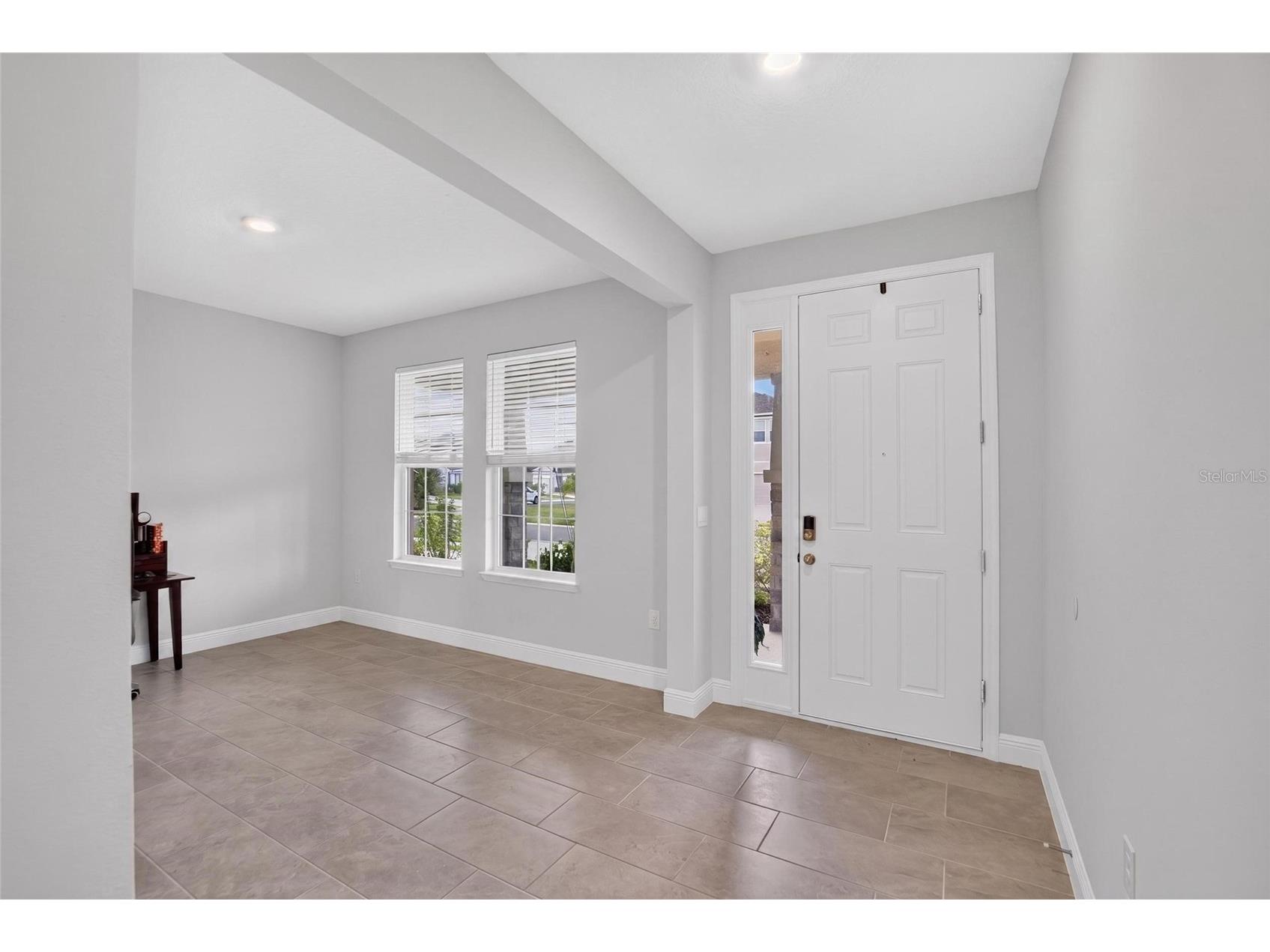 5633 Hawks Cay Street Apollo Beach FL 33572 TB8526775 image5