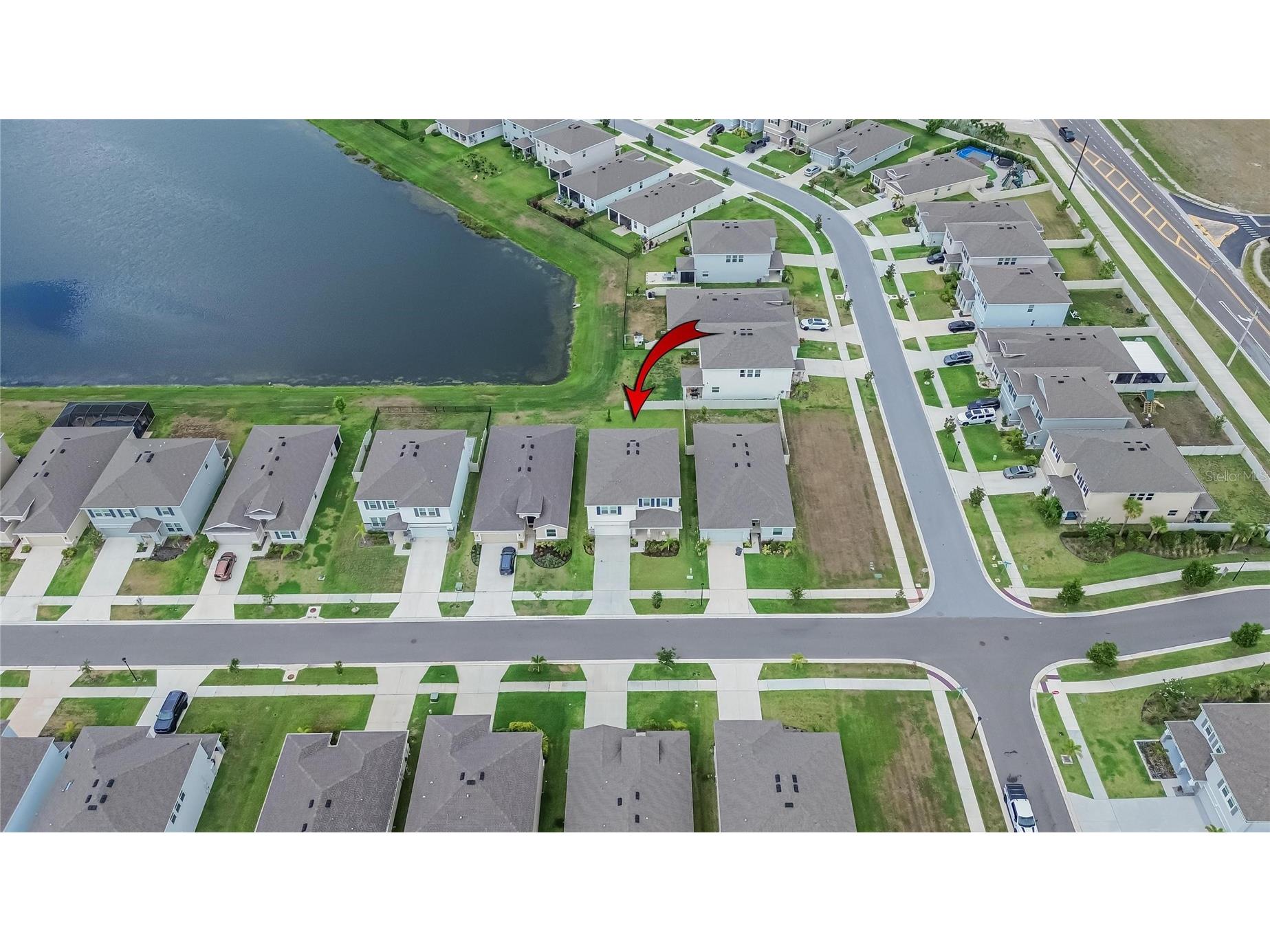 5633 Hawks Cay Street Apollo Beach FL 33572 TB8526775 image50
