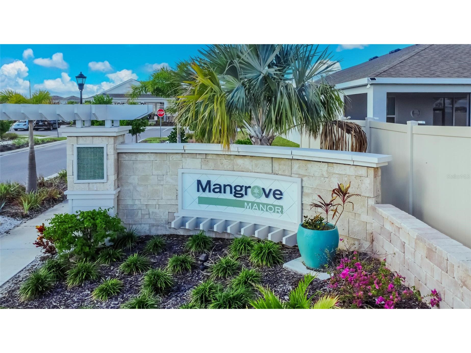 5633 Hawks Cay Street Apollo Beach FL 33572 TB8526775 image51