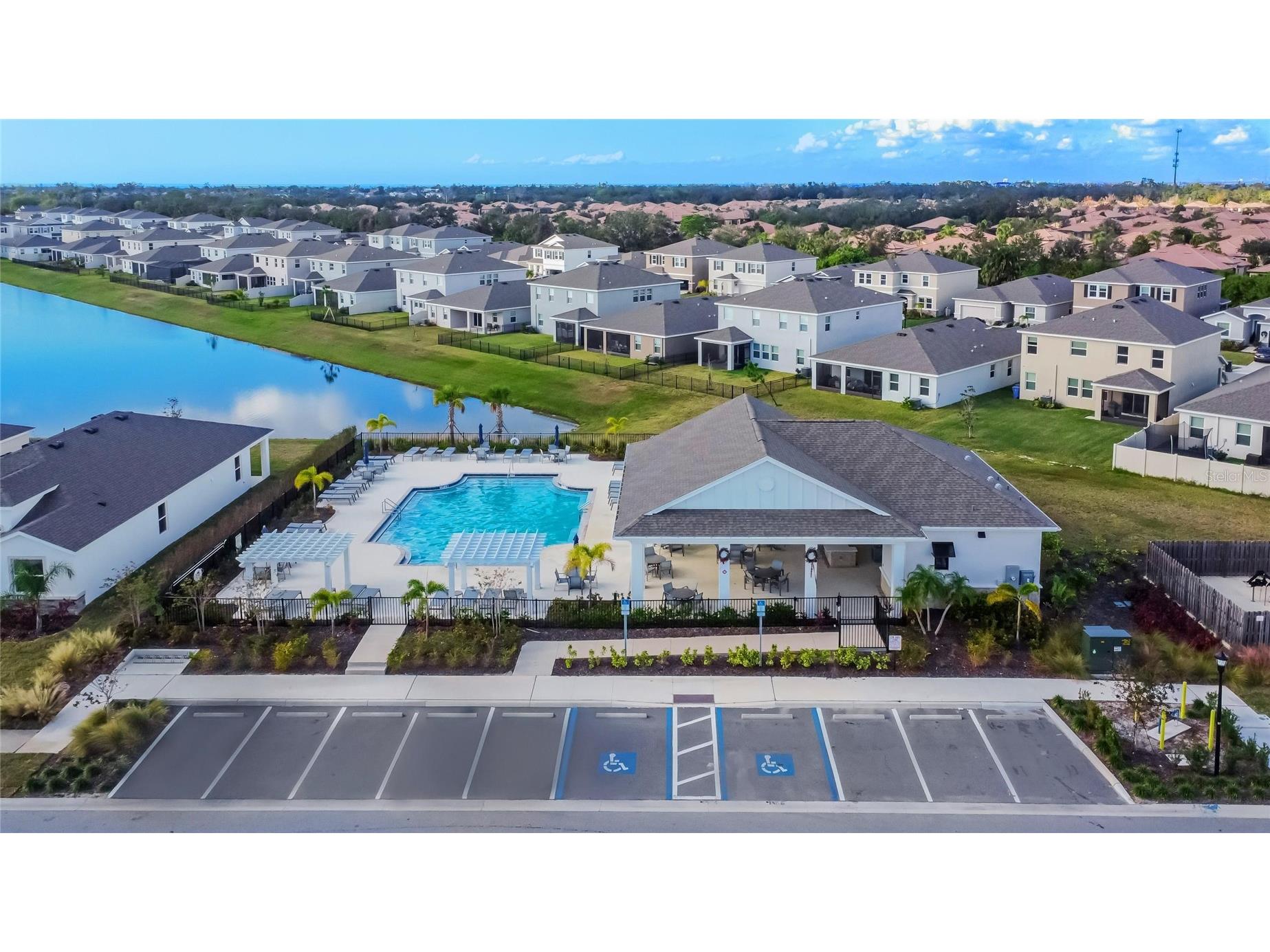5633 Hawks Cay Street Apollo Beach FL 33572 TB8526775 image52