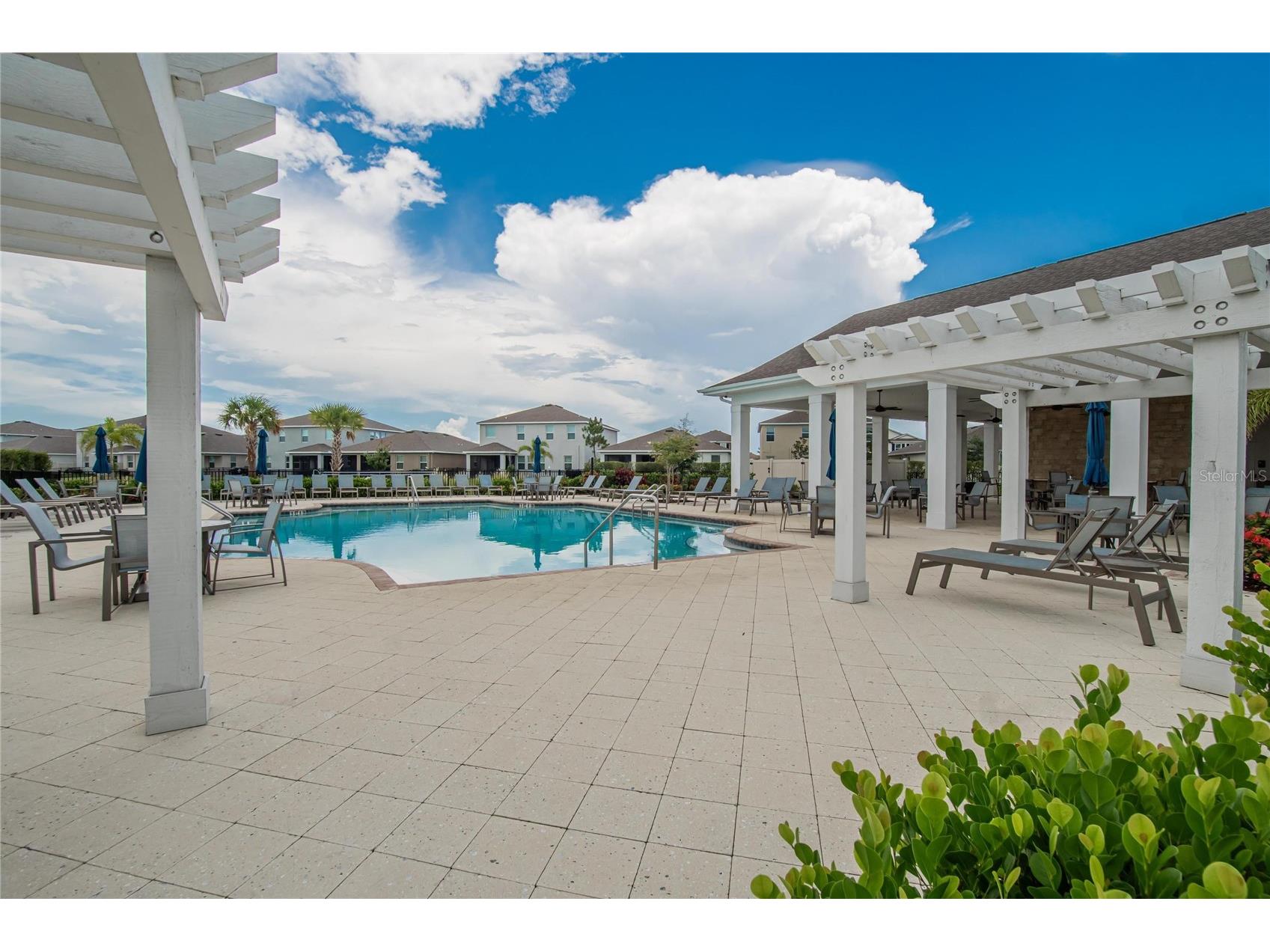 5633 Hawks Cay Street Apollo Beach FL 33572 TB8526775 image53