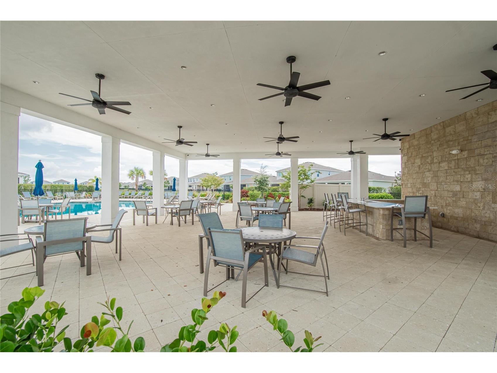 5633 Hawks Cay Street Apollo Beach FL 33572 TB8526775 image54