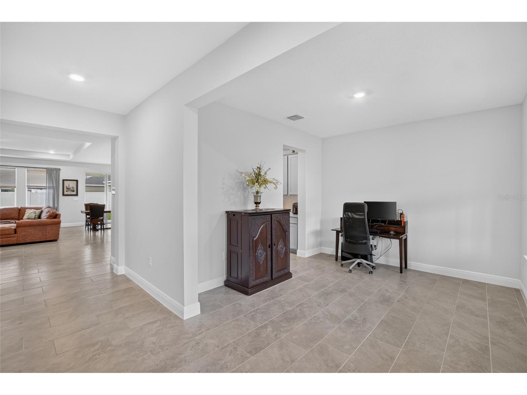 5633 Hawks Cay Street Apollo Beach FL 33572 TB8526775 image6