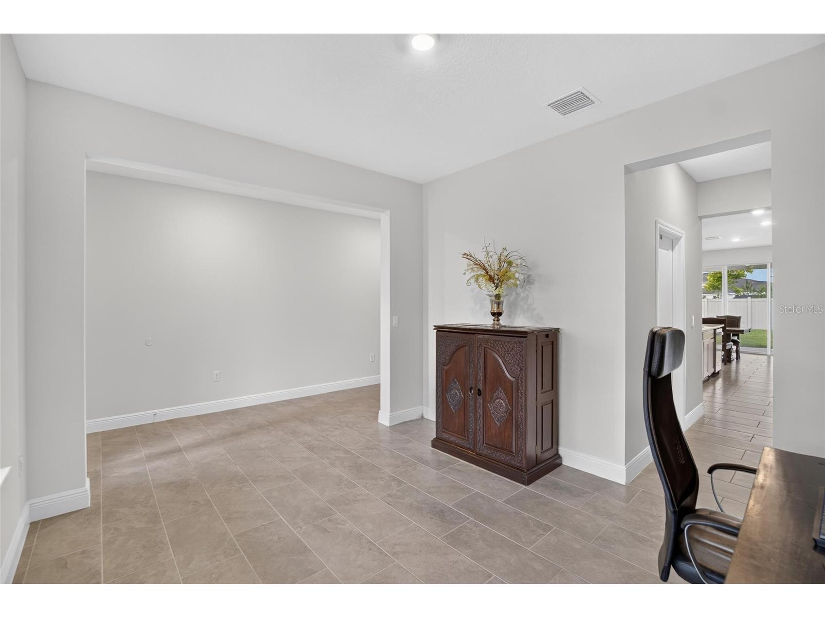 5633 Hawks Cay Street Apollo Beach FL 33572 TB8526775 image7