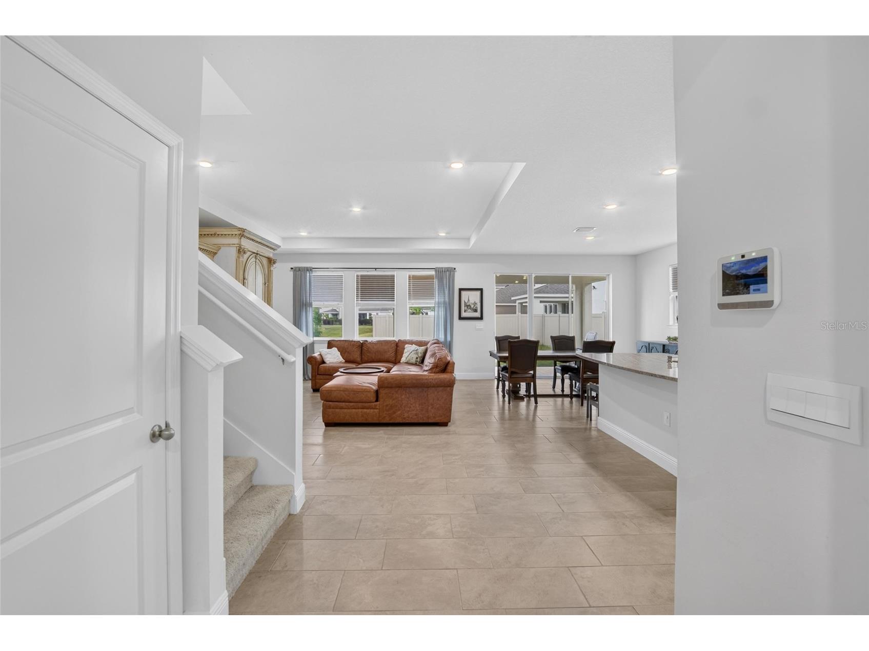 5633 Hawks Cay Street Apollo Beach FL 33572 TB8526775 image8