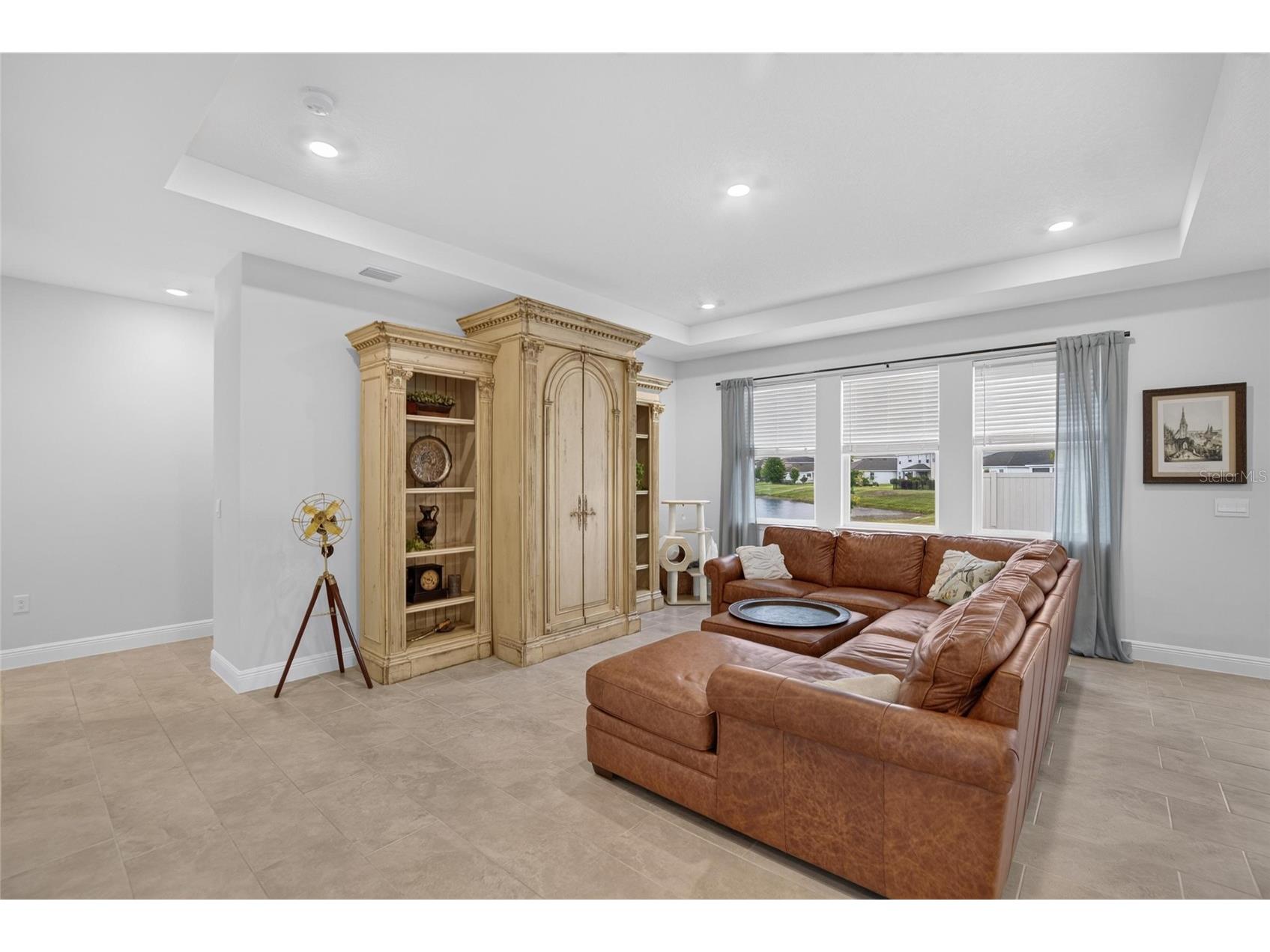 5633 Hawks Cay Street Apollo Beach FL 33572 TB8526775 image9