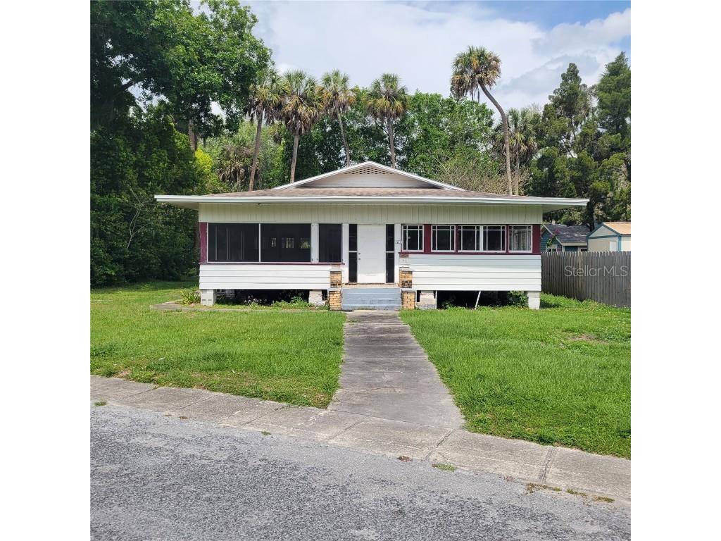 5633 Kenwood Avenue New Port Richey FL 34652 T3406661 image1