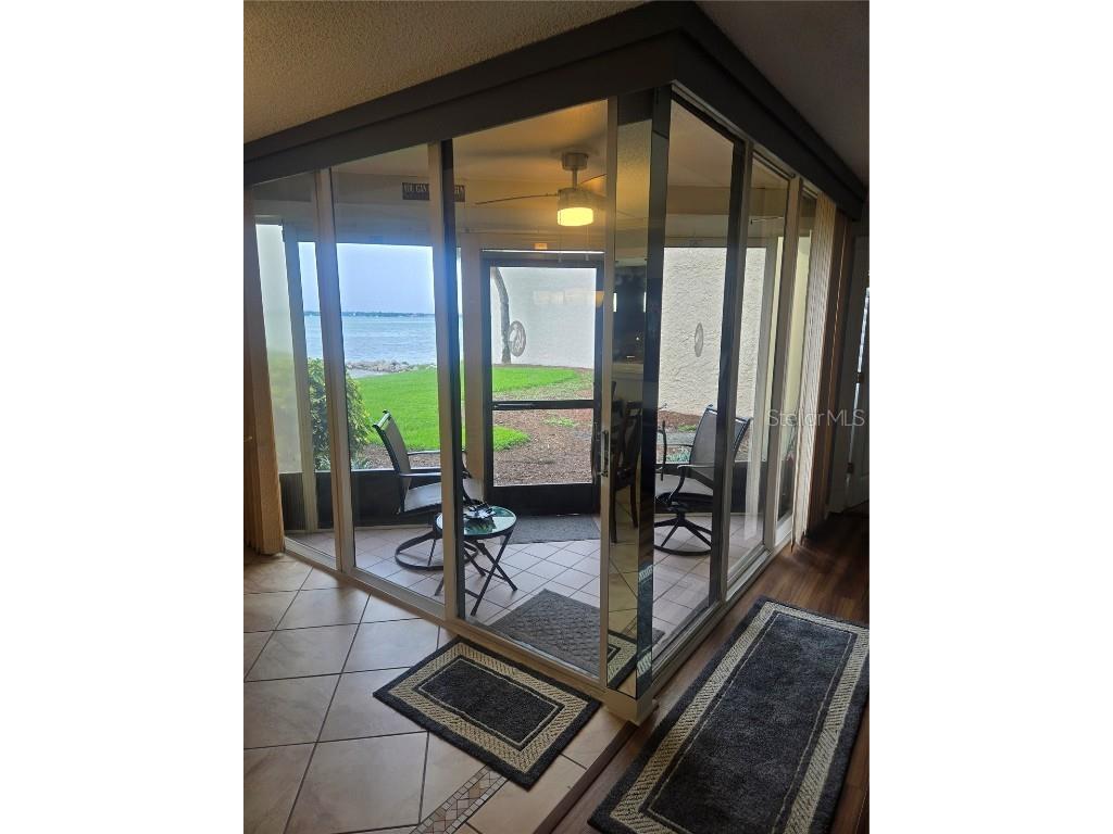 5633 La Puerta Del Sol Boulevard S #108 Saint Petersburg FL 33715 TB8410226 image10