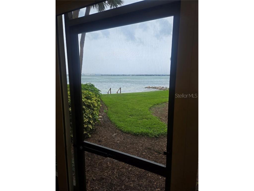 5633 La Puerta Del Sol Boulevard S #108 Saint Petersburg FL 33715 TB8410226 image11