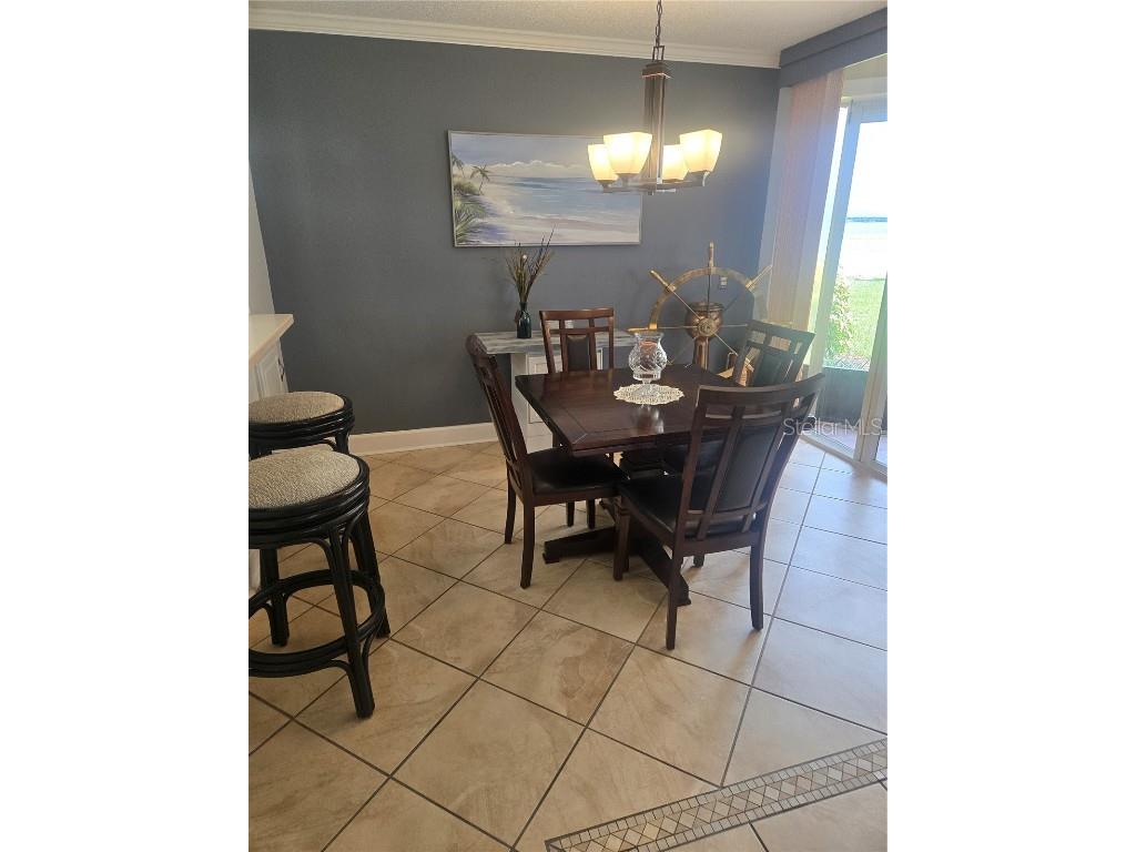 5633 La Puerta Del Sol Boulevard S #108 Saint Petersburg FL 33715 TB8410226 image2