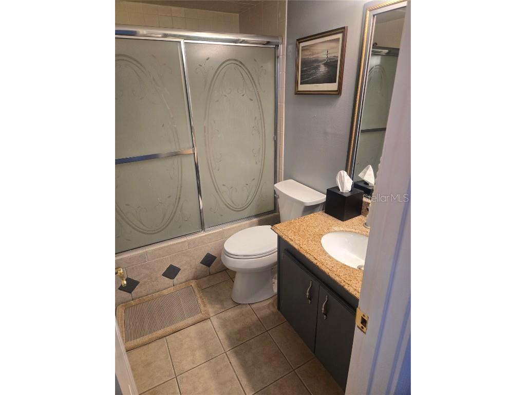 5633 La Puerta Del Sol Boulevard S #108 Saint Petersburg FL 33715 TB8410226 image3