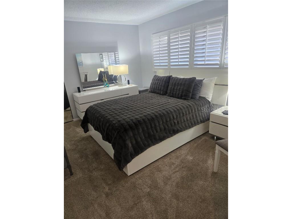 5633 La Puerta Del Sol Boulevard S #108 Saint Petersburg FL 33715 TB8410226 image4