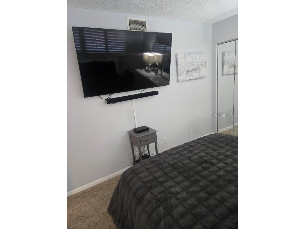 5633 La Puerta Del Sol Boulevard S #108 Saint Petersburg FL 33715 TB8410226 image5