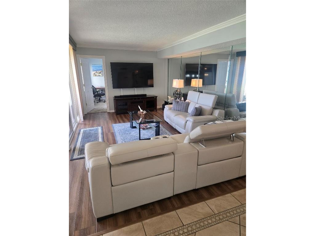 5633 La Puerta Del Sol Boulevard S #108 Saint Petersburg FL 33715 TB8410226 image7