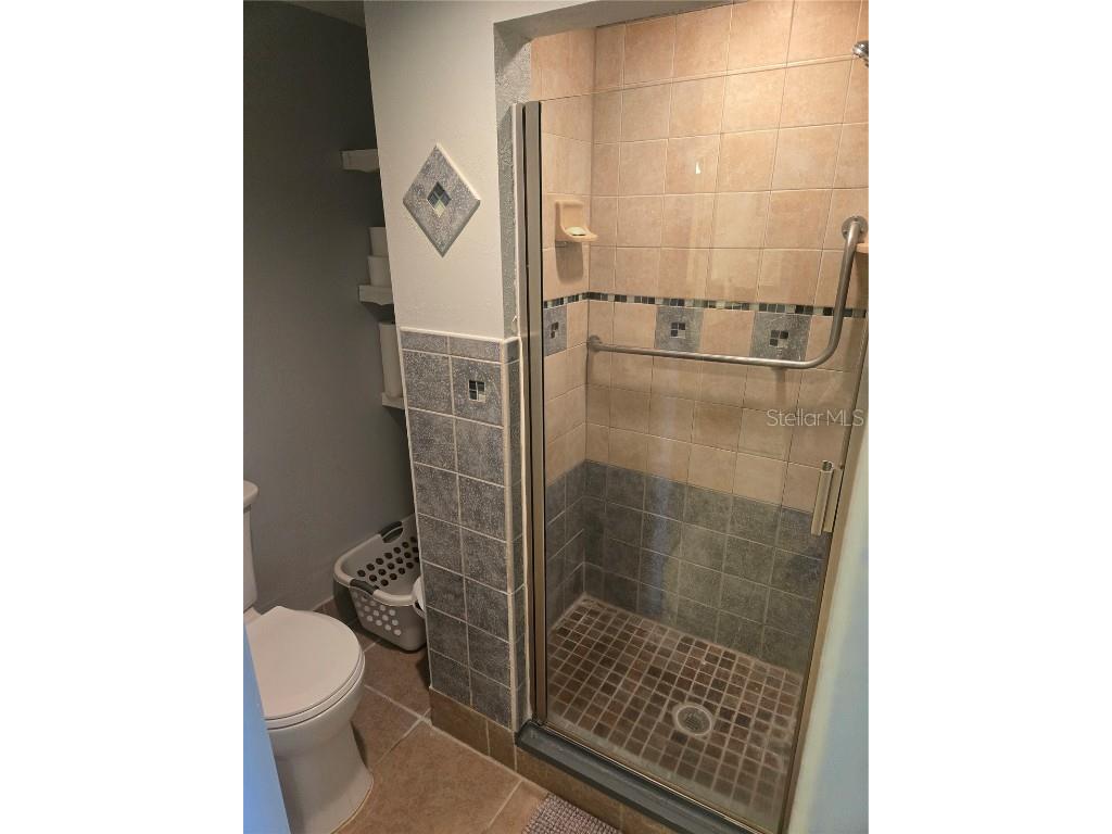 5633 La Puerta Del Sol Boulevard S #108 Saint Petersburg FL 33715 TB8410226 image8