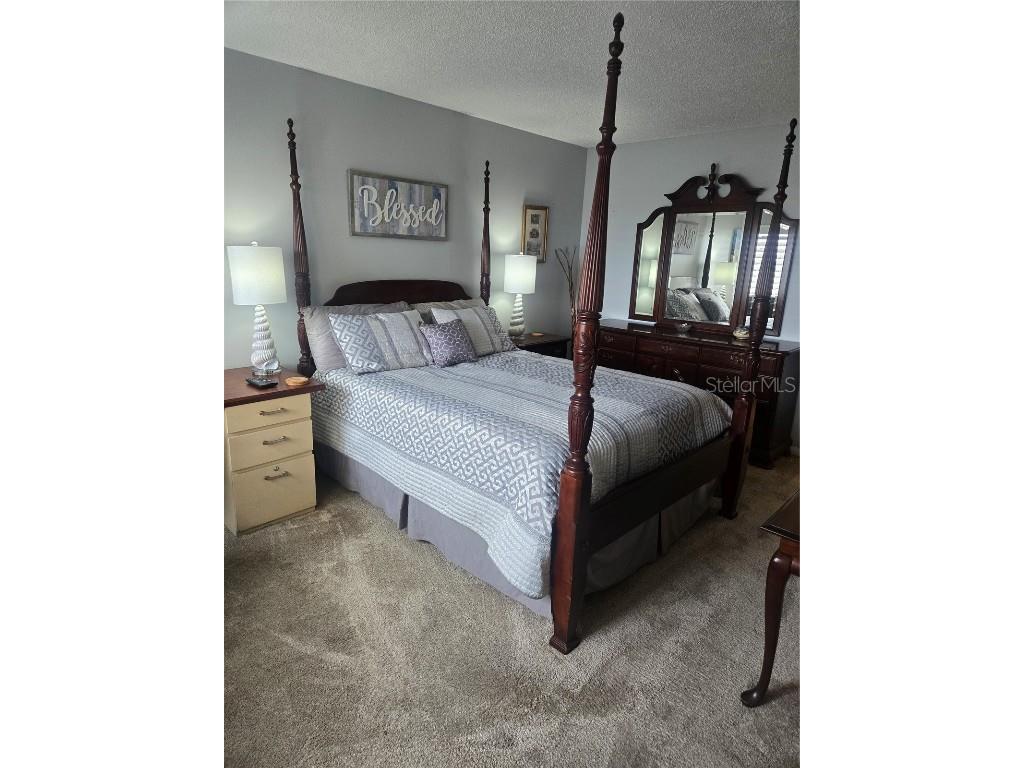 5633 La Puerta Del Sol Boulevard S #108 Saint Petersburg FL 33715 TB8410226 image9