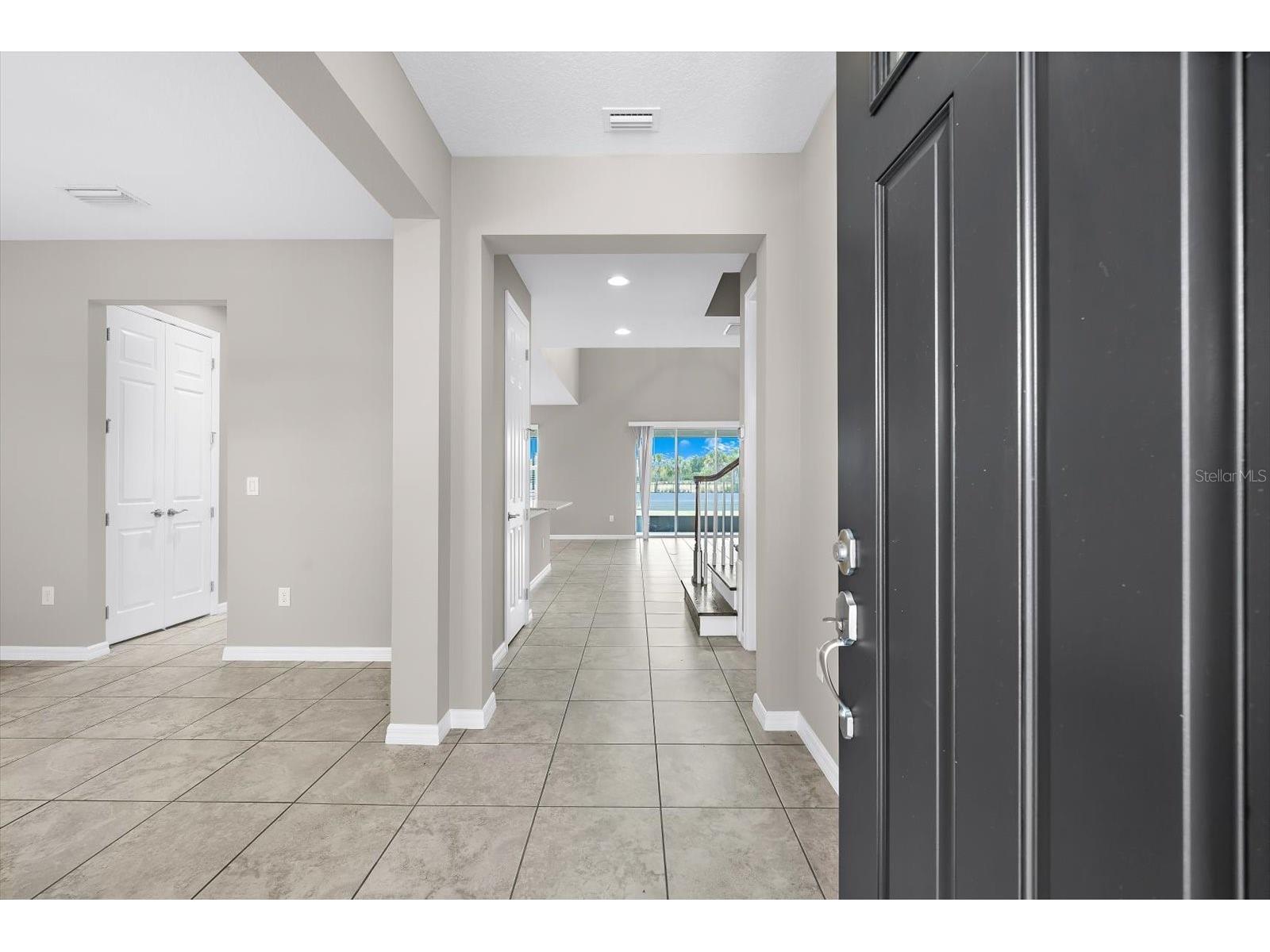 5633 Maidenstone Way Palmetto FL 34221 A4693607 image10