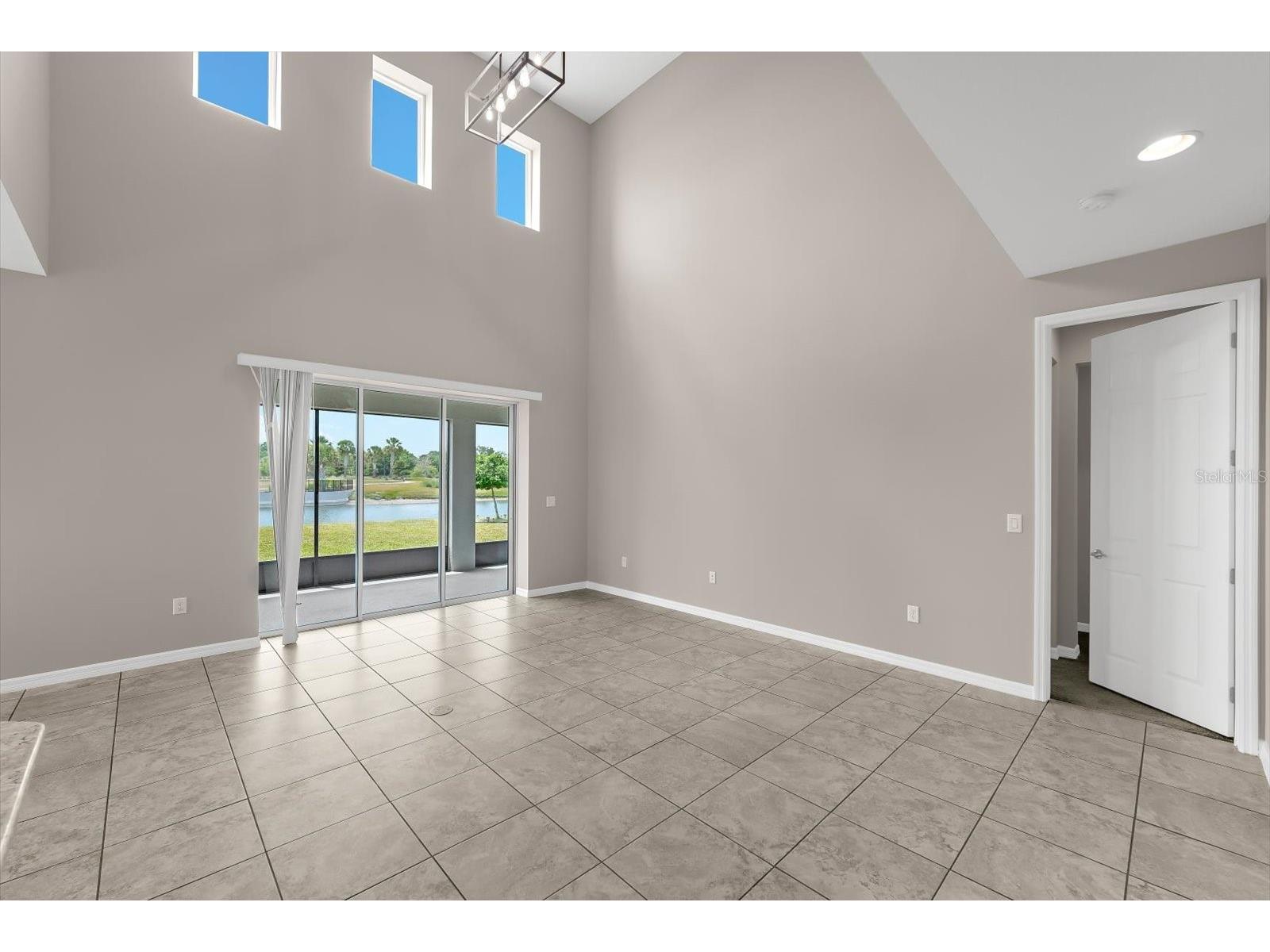 5633 Maidenstone Way Palmetto FL 34221 A4693607 image11