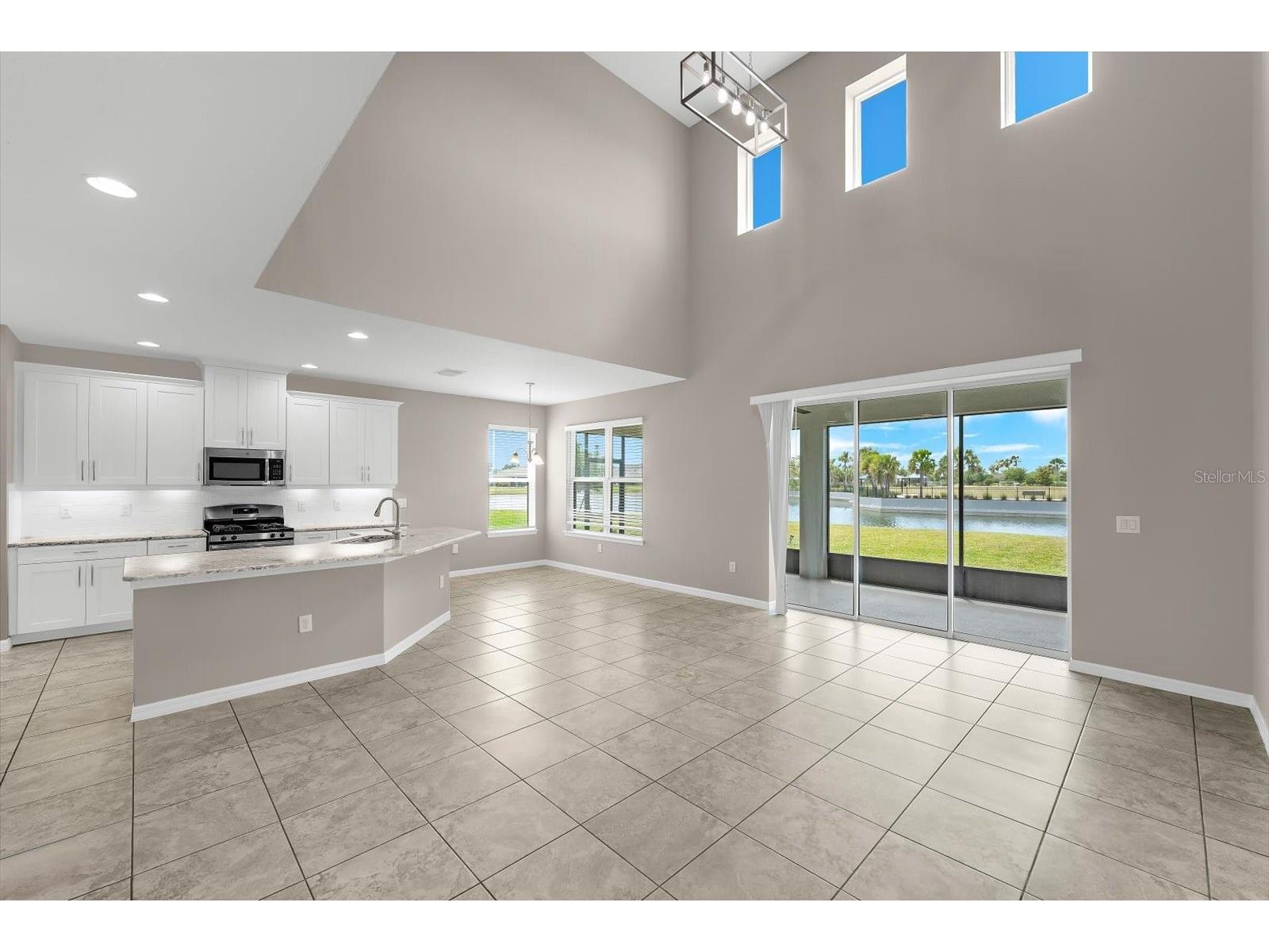 5633 Maidenstone Way Palmetto FL 34221 A4693607 image12