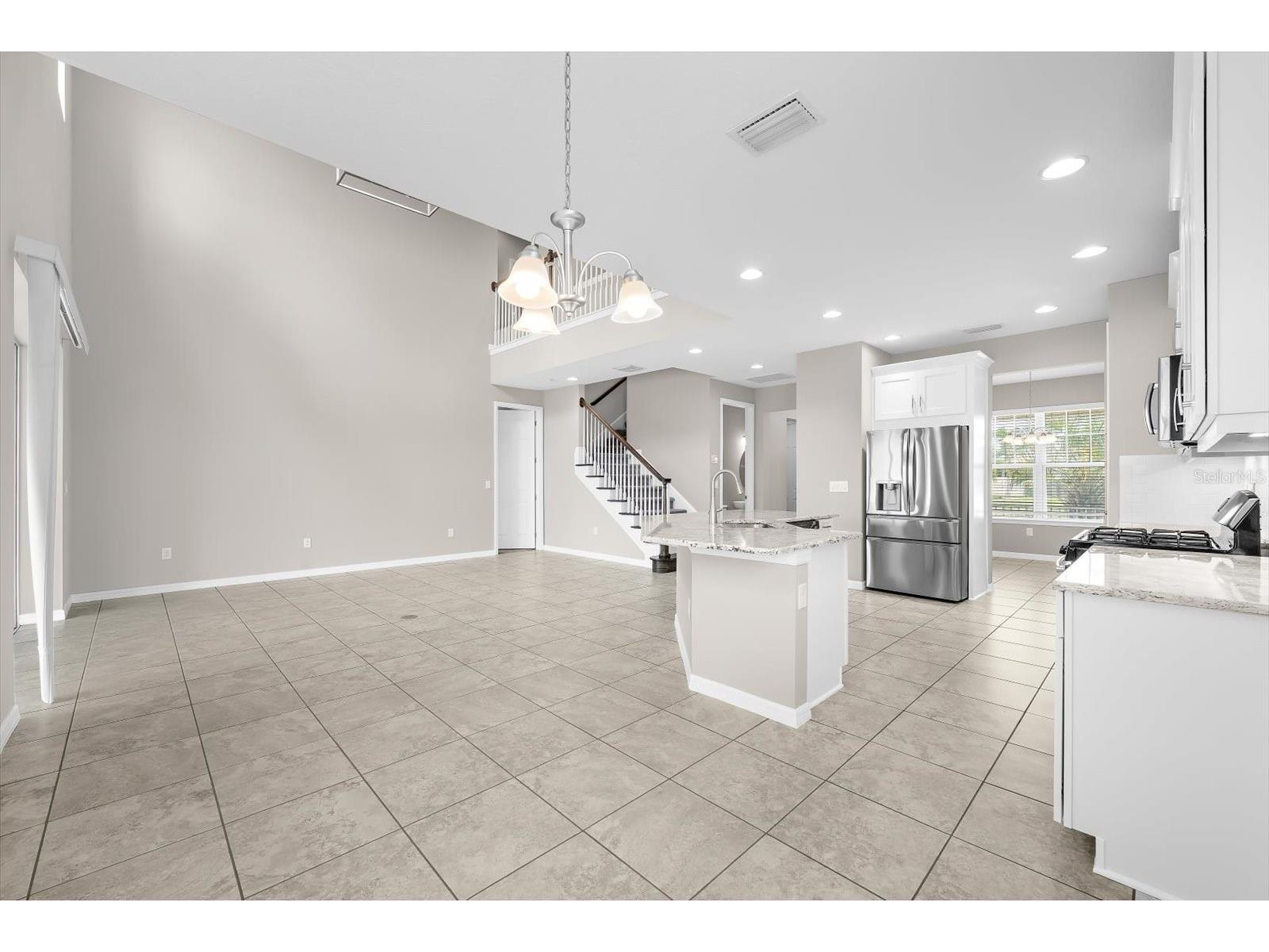5633 Maidenstone Way Palmetto FL 34221 A4693607 image13