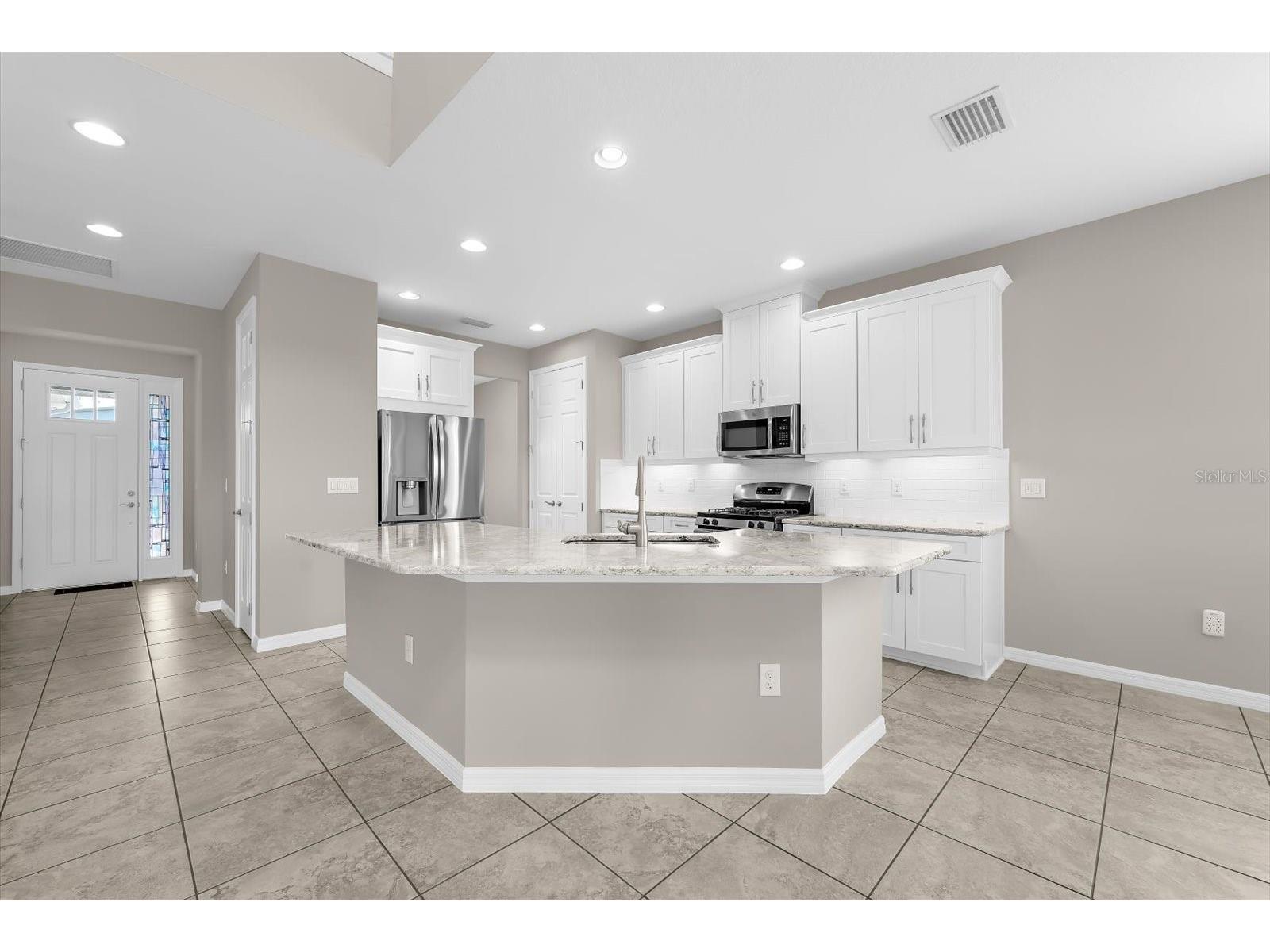 5633 Maidenstone Way Palmetto FL 34221 A4693607 image14