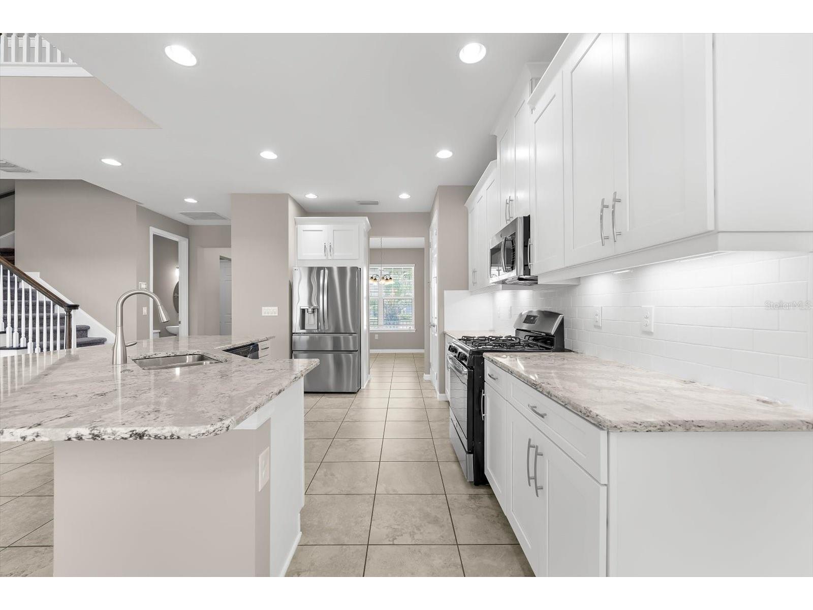 5633 Maidenstone Way Palmetto FL 34221 A4693607 image15