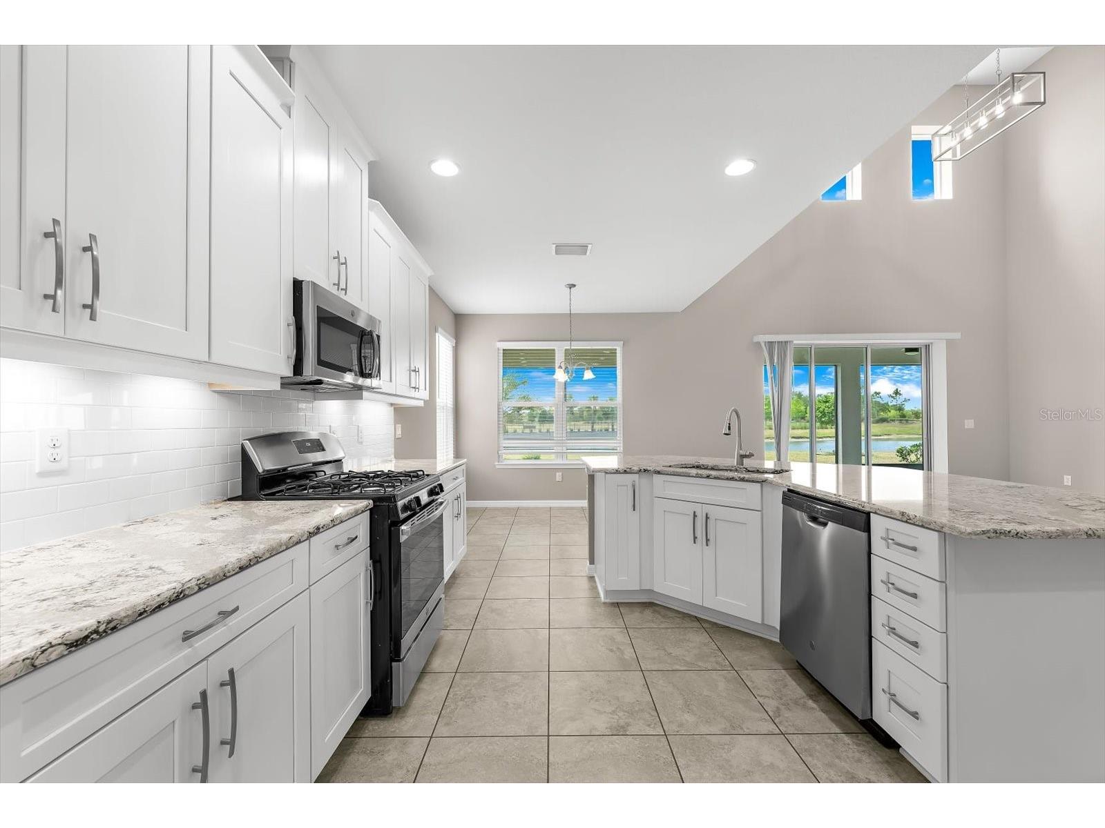 5633 Maidenstone Way Palmetto FL 34221 A4693607 image16