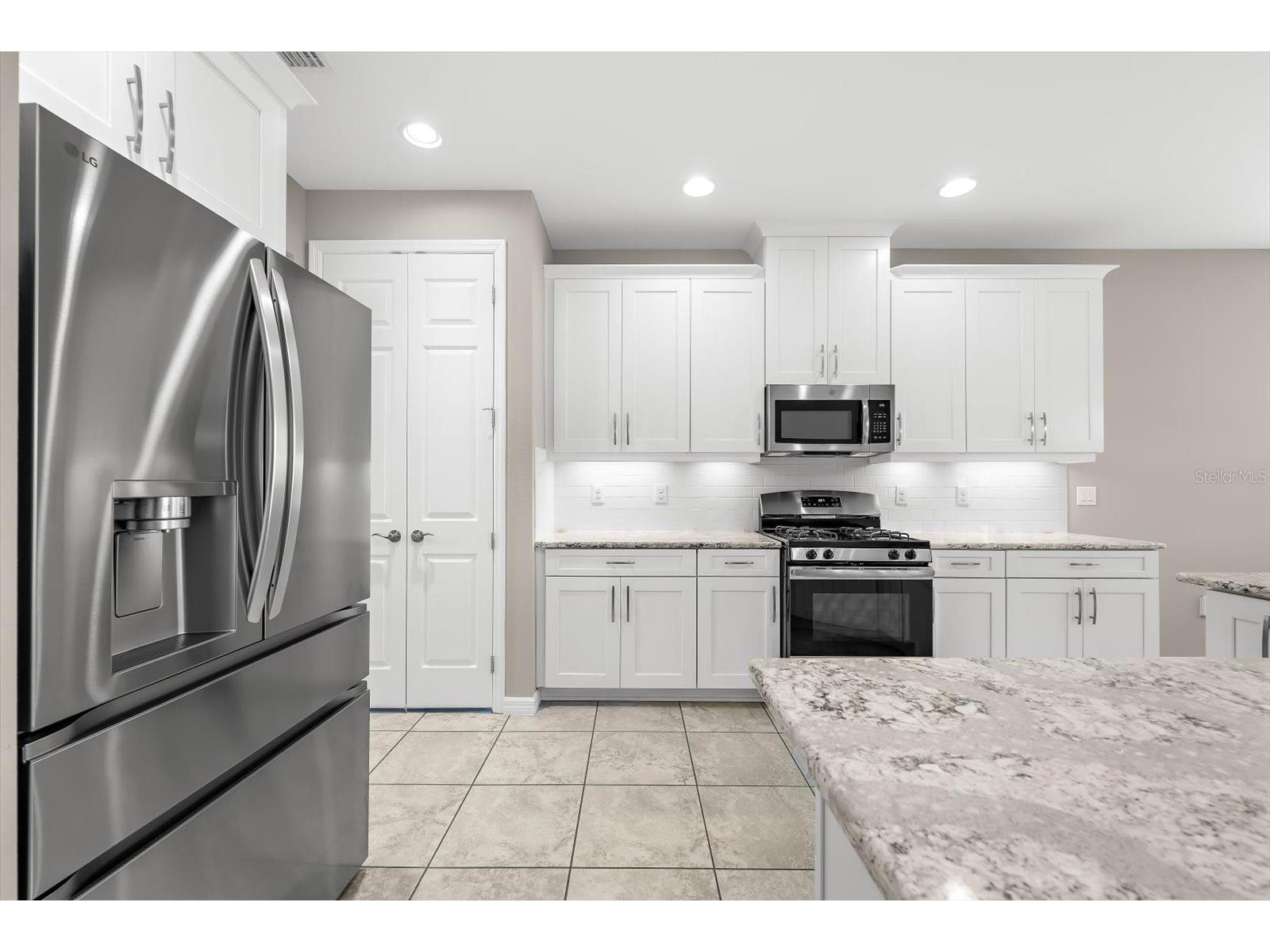 5633 Maidenstone Way Palmetto FL 34221 A4693607 image17