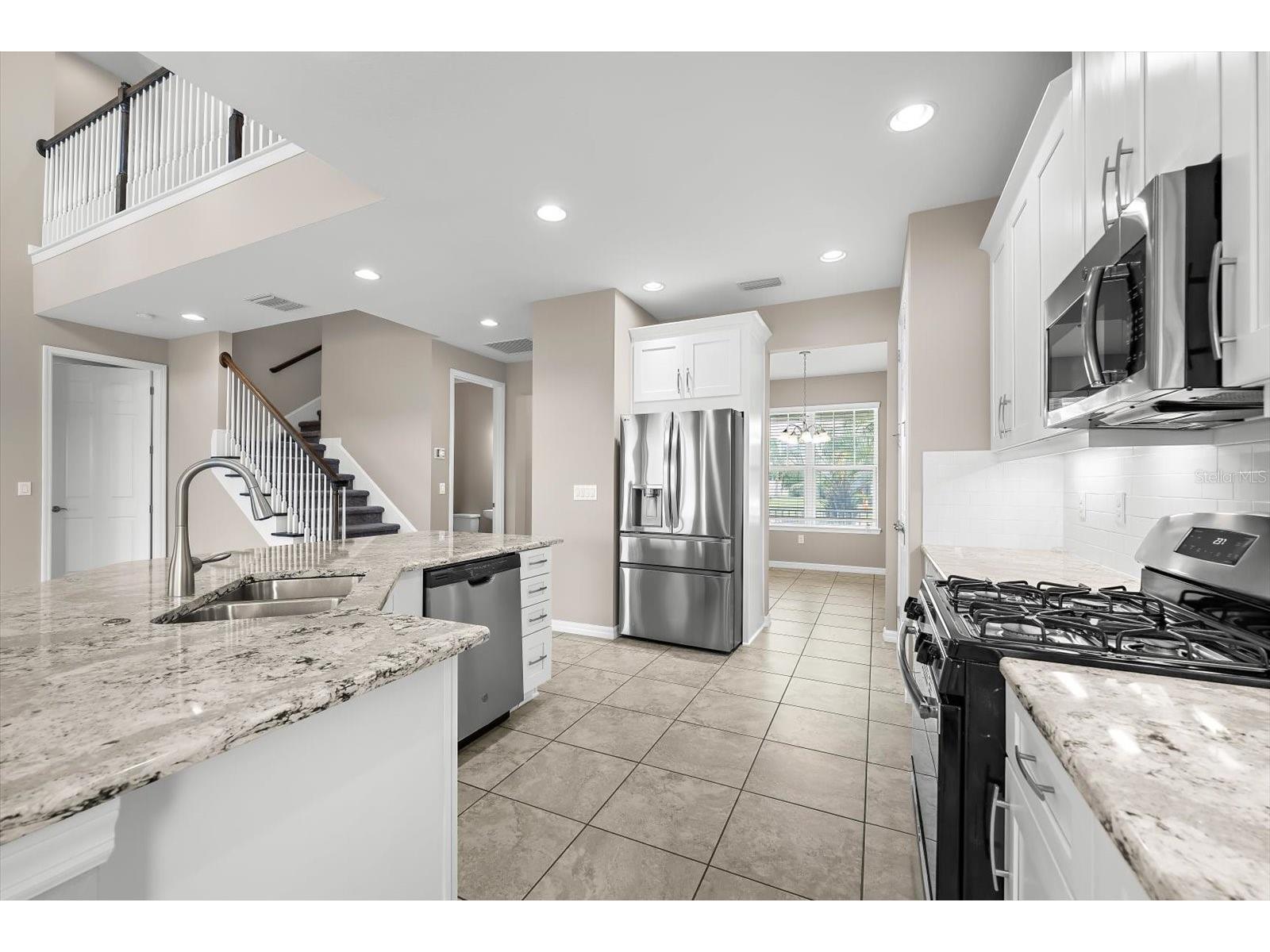 5633 Maidenstone Way Palmetto FL 34221 A4693607 image18
