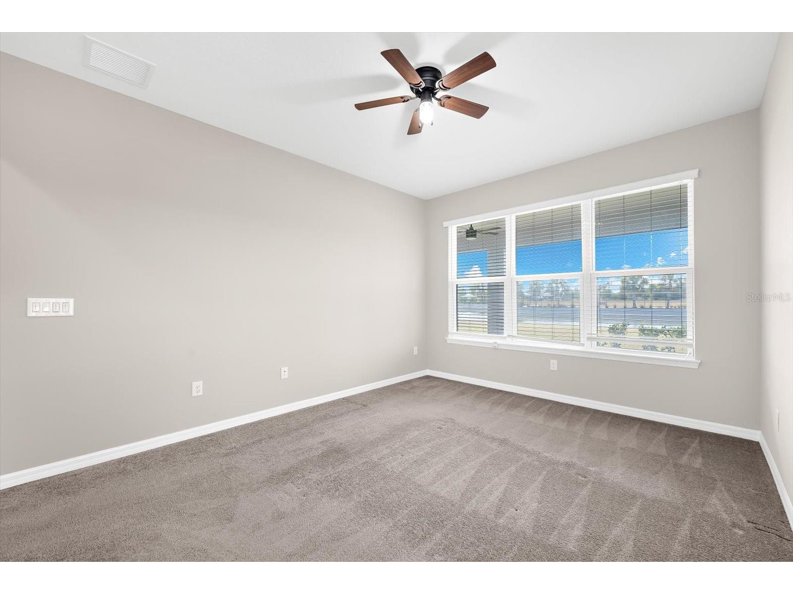 5633 Maidenstone Way Palmetto FL 34221 A4693607 image19