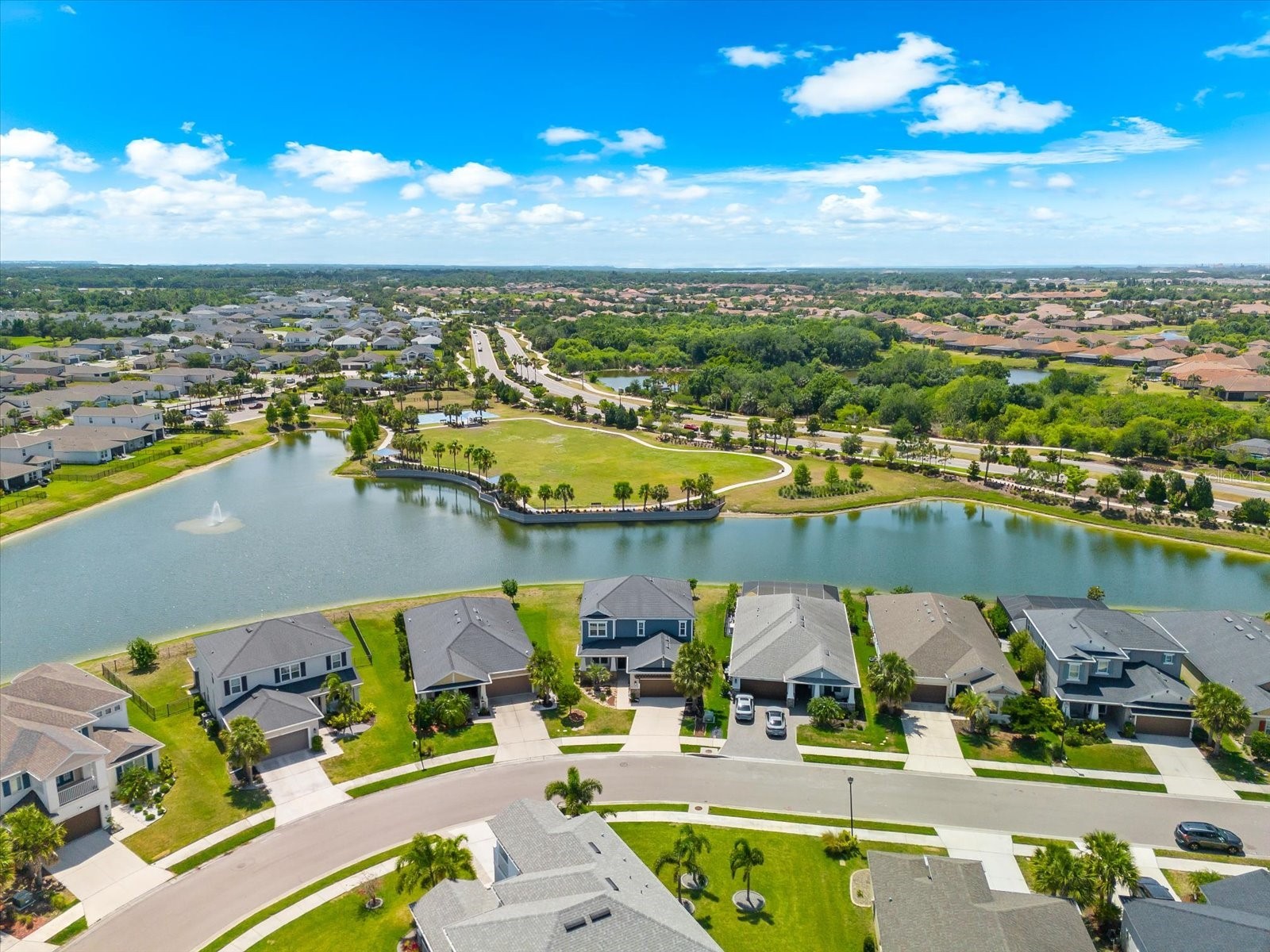 5633 Maidenstone Way Palmetto FL 34221 A4693607 image2