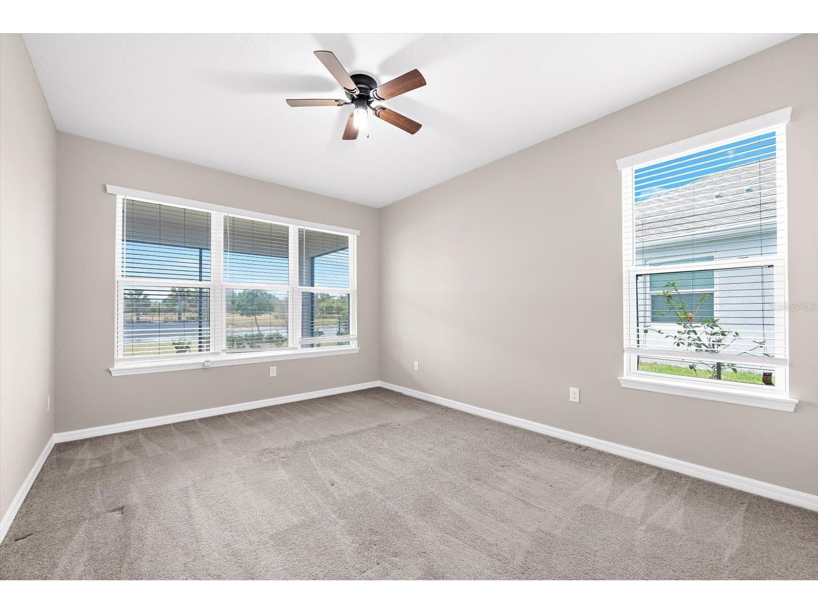 5633 Maidenstone Way Palmetto FL 34221 A4693607 image20