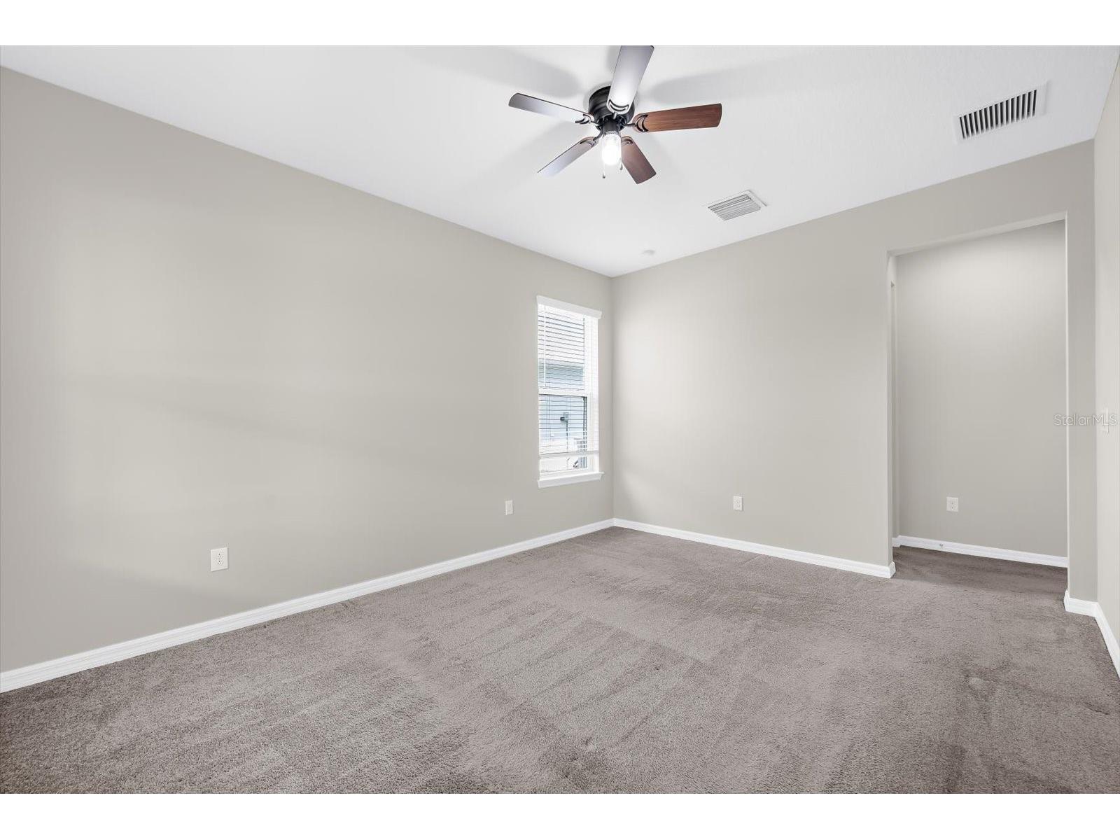 5633 Maidenstone Way Palmetto FL 34221 A4693607 image21