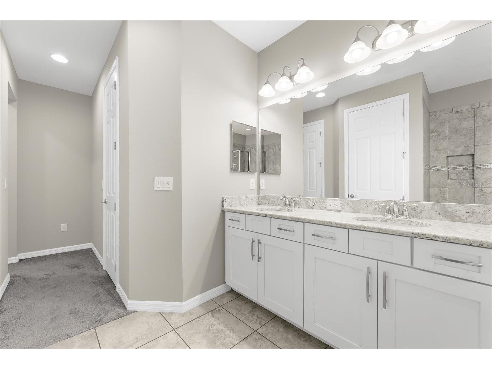 5633 Maidenstone Way Palmetto FL 34221 A4693607 image22