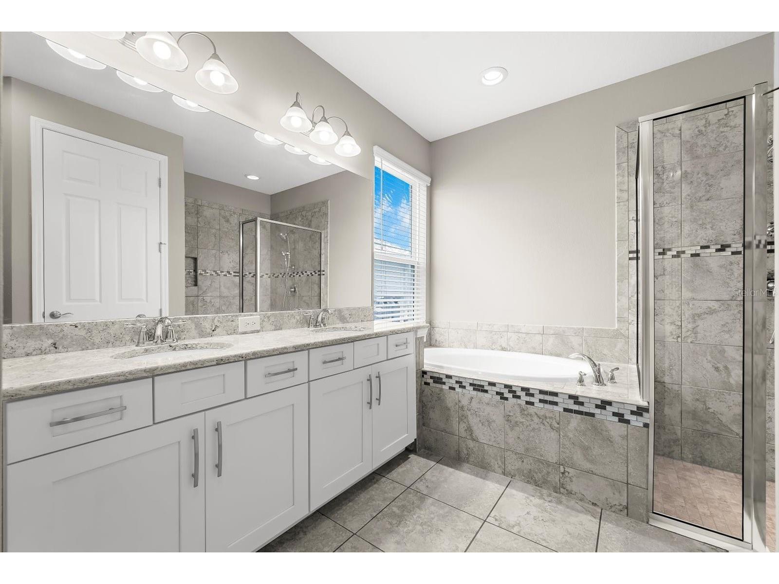 5633 Maidenstone Way Palmetto FL 34221 A4693607 image23