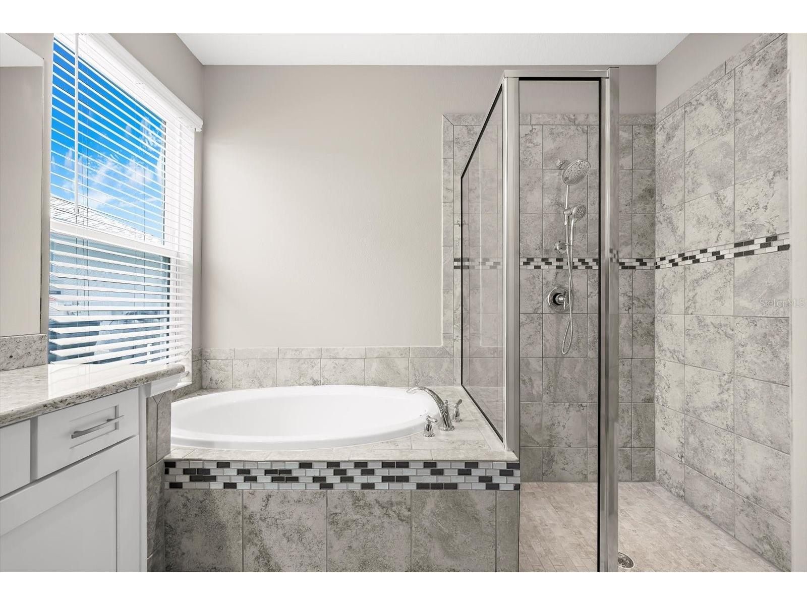 5633 Maidenstone Way Palmetto FL 34221 A4693607 image24