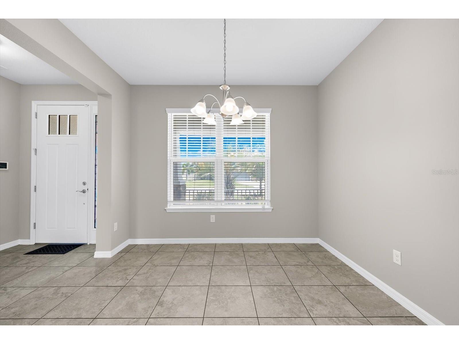 5633 Maidenstone Way Palmetto FL 34221 A4693607 image27