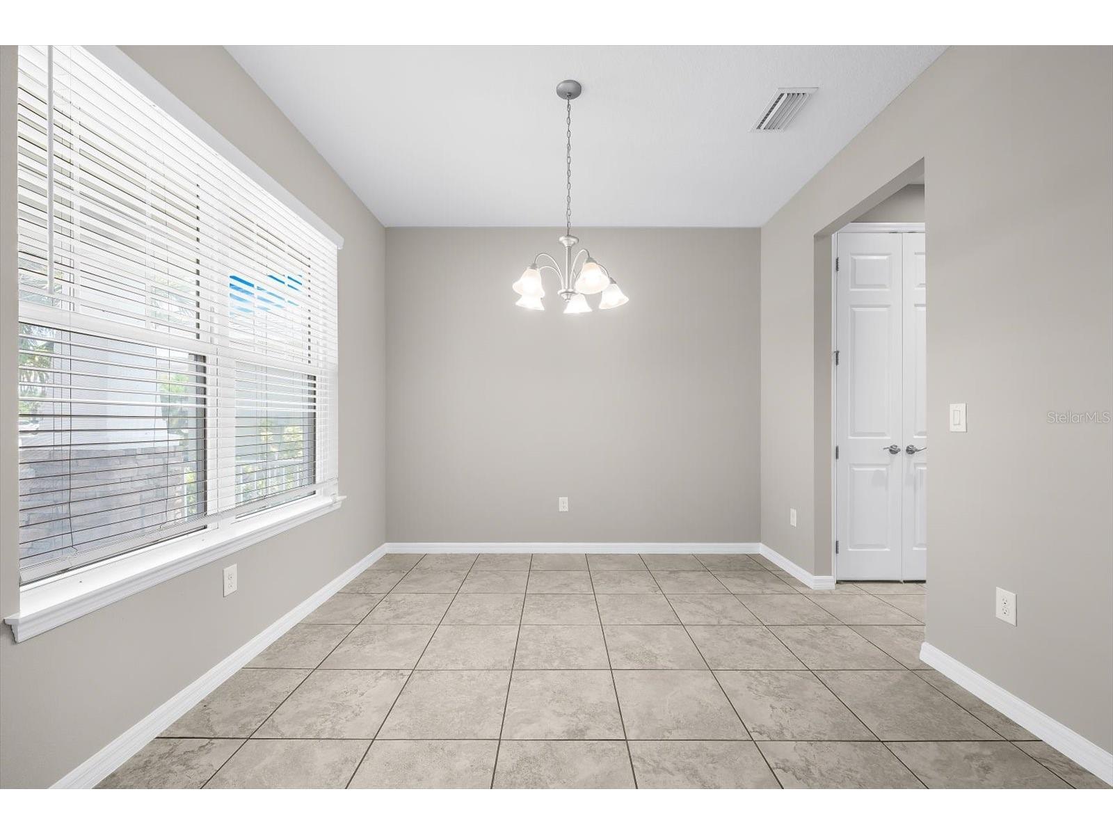 5633 Maidenstone Way Palmetto FL 34221 A4693607 image28