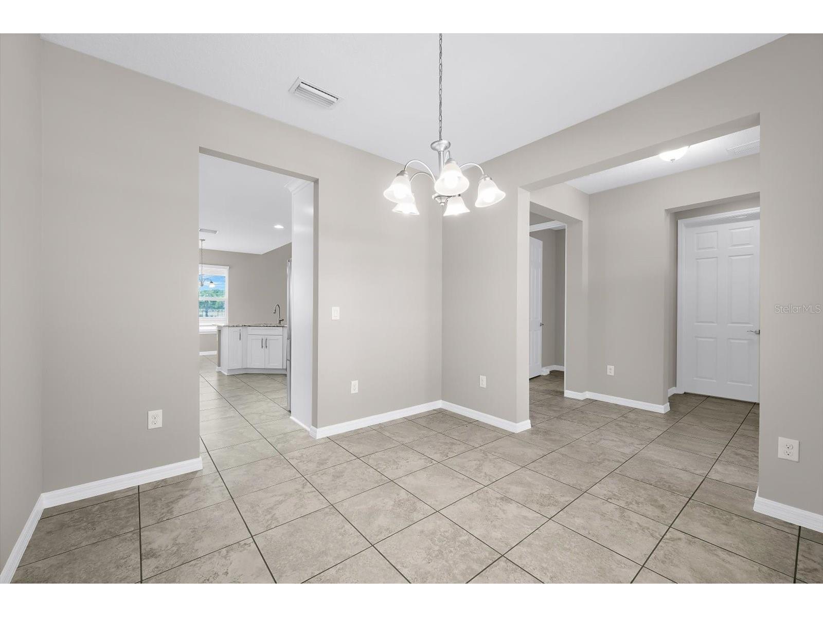 5633 Maidenstone Way Palmetto FL 34221 A4693607 image29