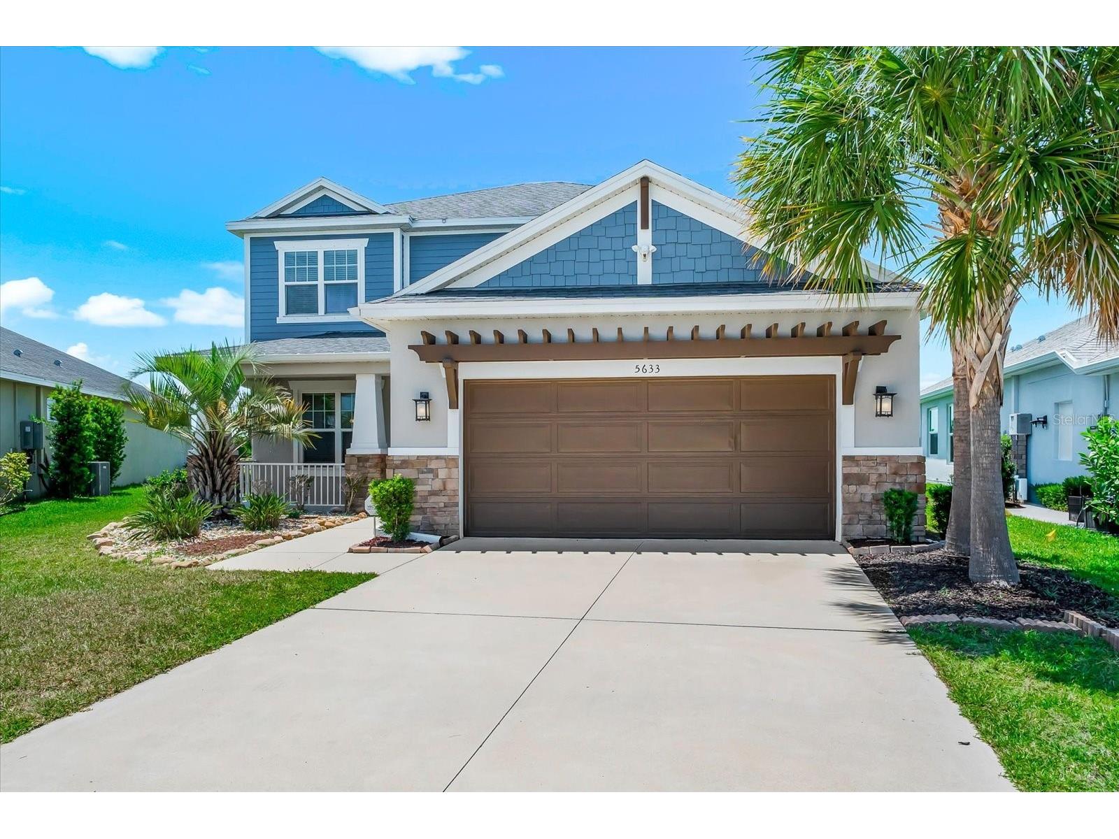5633 Maidenstone Way Palmetto FL 34221 A4693607 image3