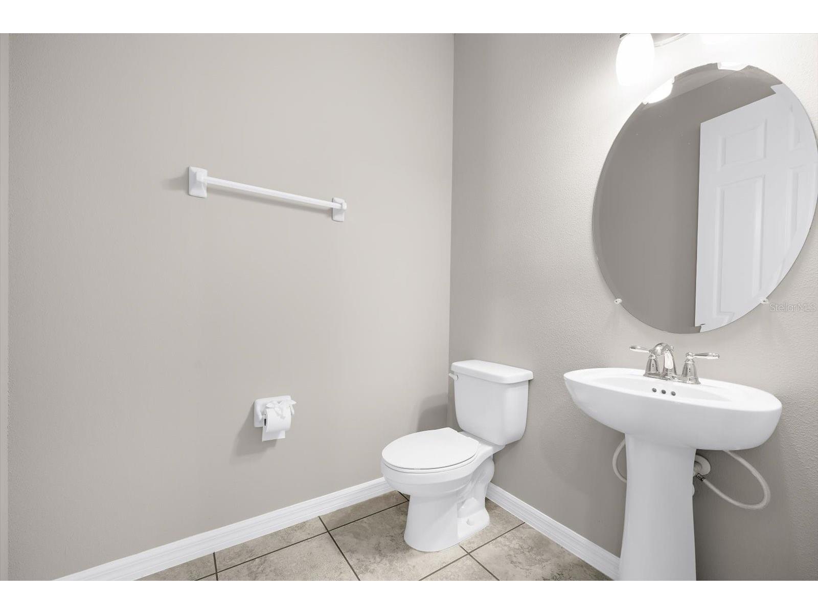5633 Maidenstone Way Palmetto FL 34221 A4693607 image30