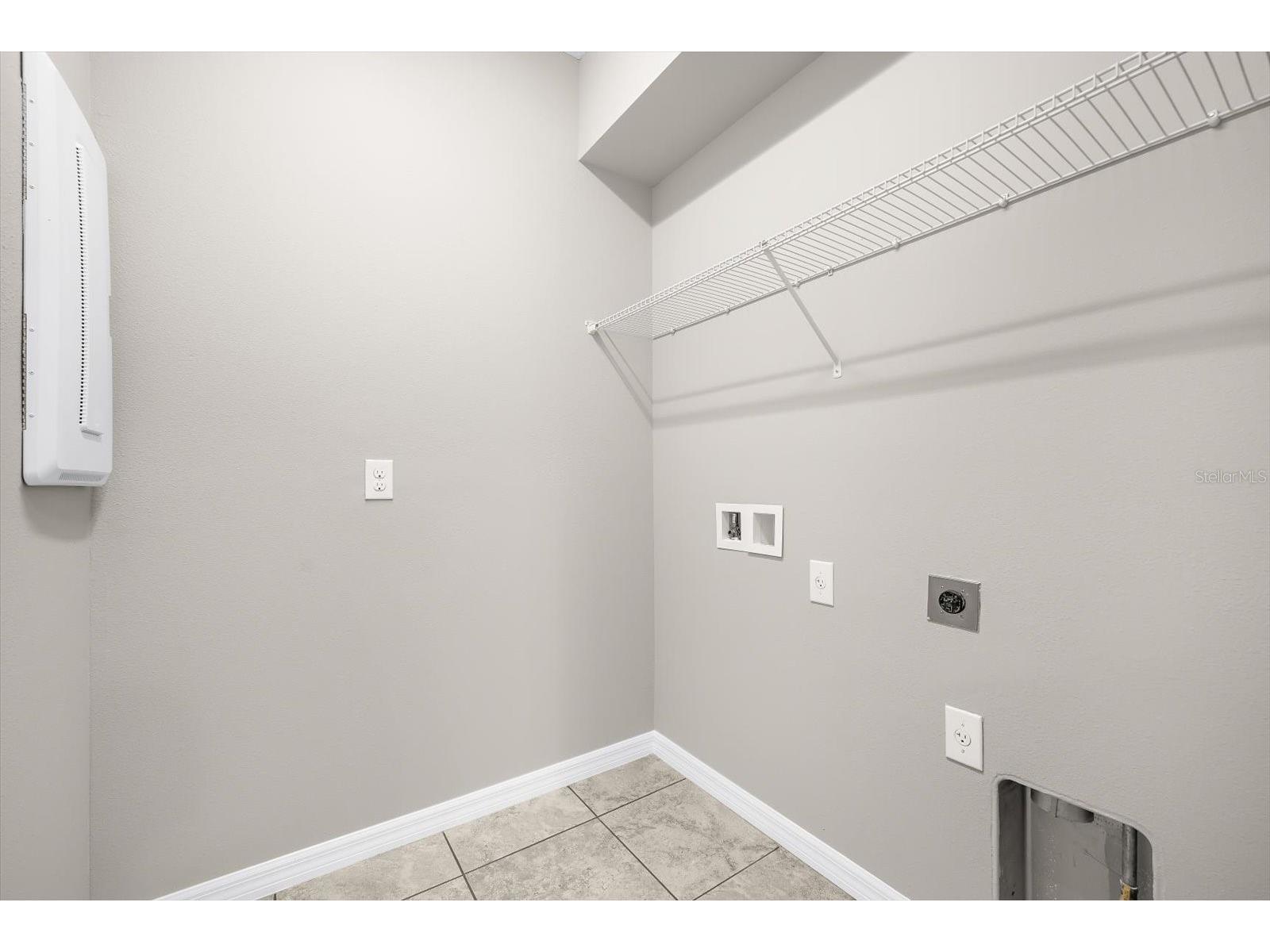 5633 Maidenstone Way Palmetto FL 34221 A4693607 image31